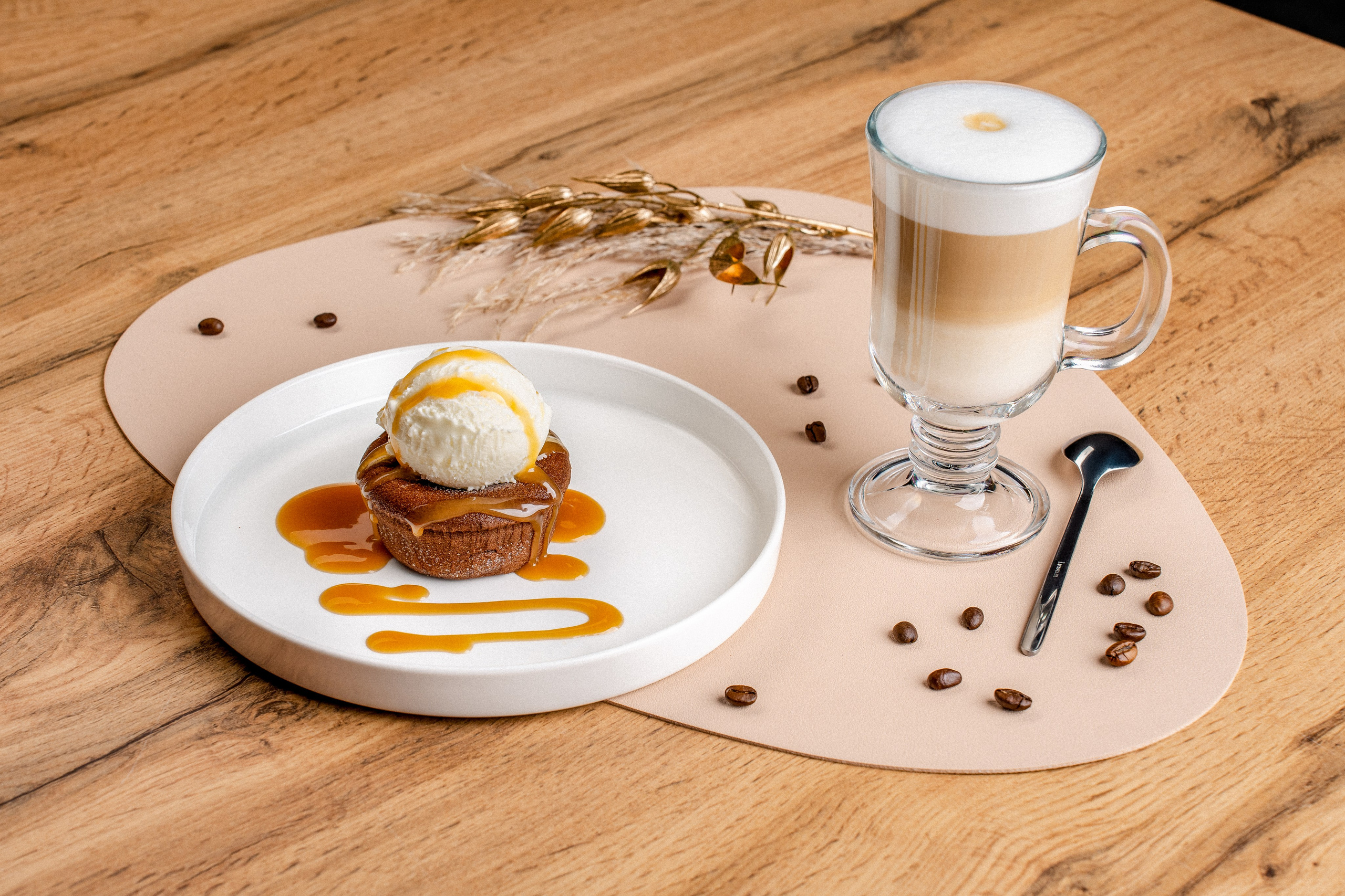 KORBI MENU. Фотограф и видеограф Виктор Пати