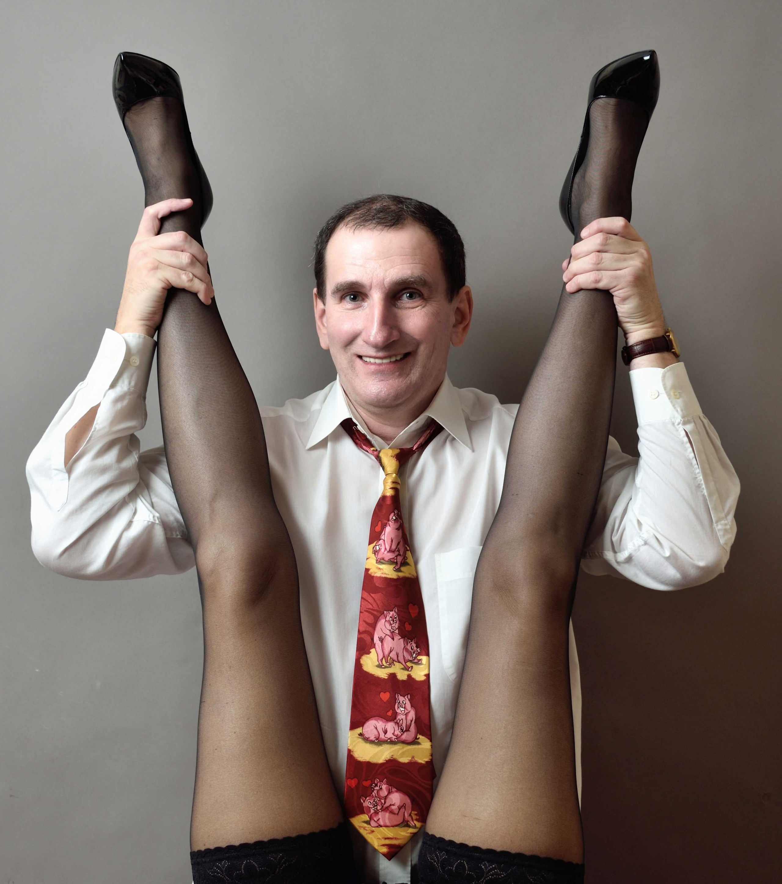 Основные биографические данные фотографа. Спортивный и женский фотограф и видеограф в Завидово и Конаково Андрей Герасимов