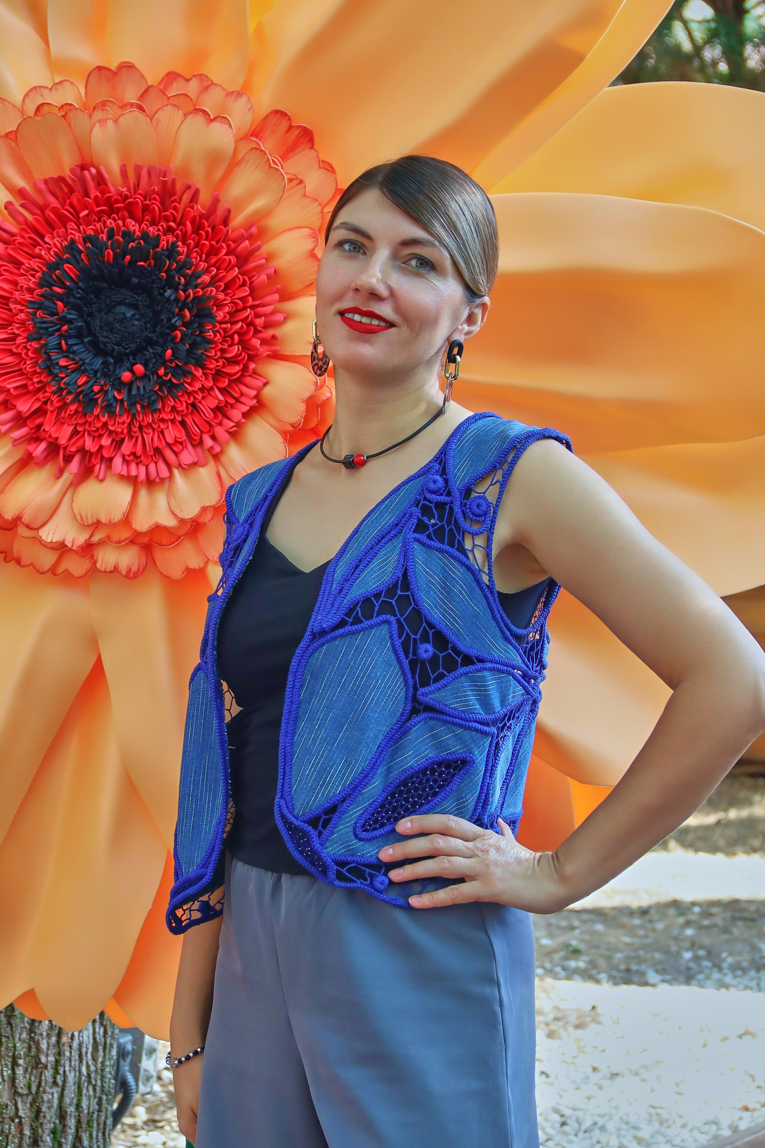 Международный эстафетный фестиваль PRОWOMENFEST 2024. Фотограф в Смоленске Ася Польшина