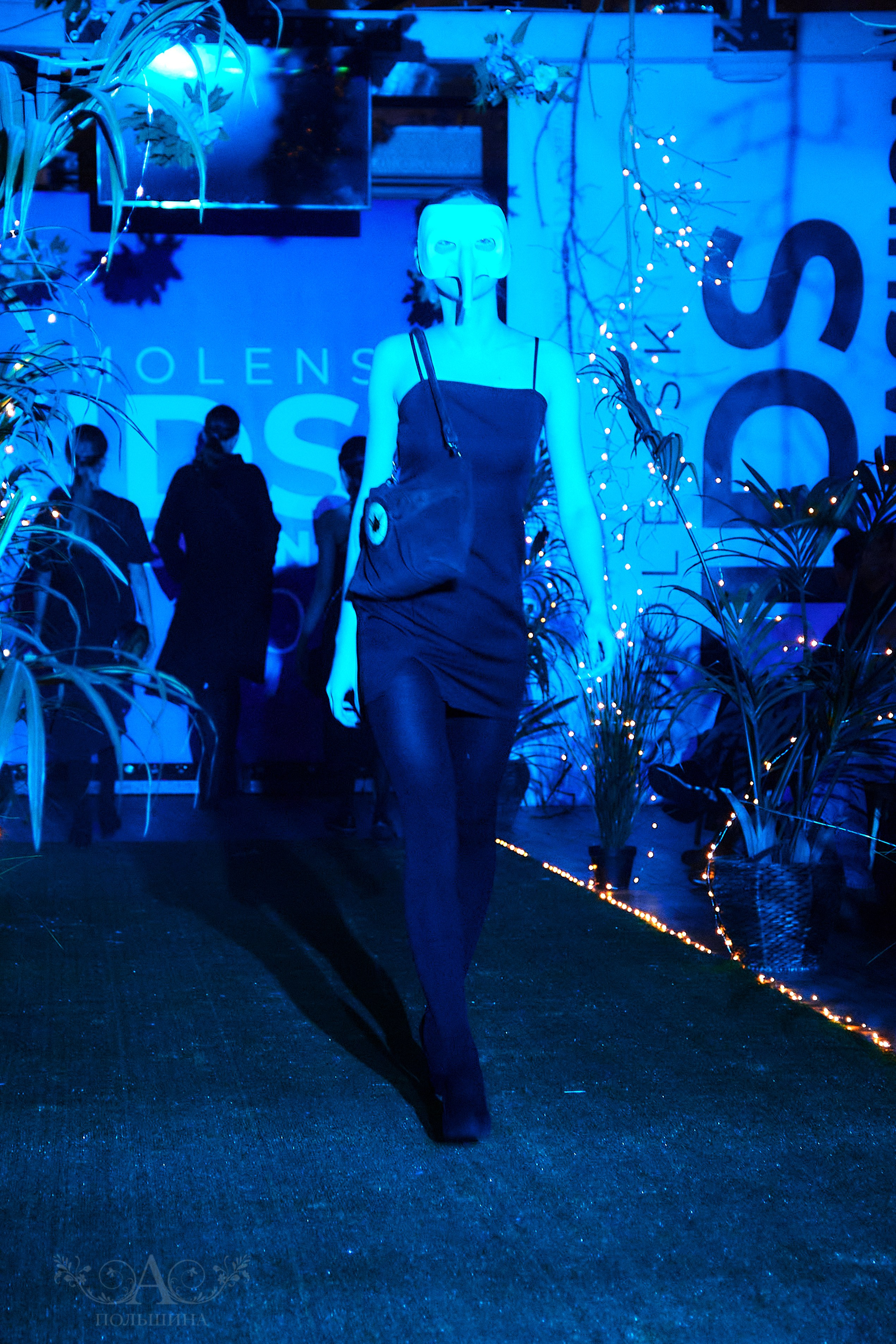 SMOLENSK KIDS FASHION WEEK 2023. Фотограф в Смоленске Ася Польшина