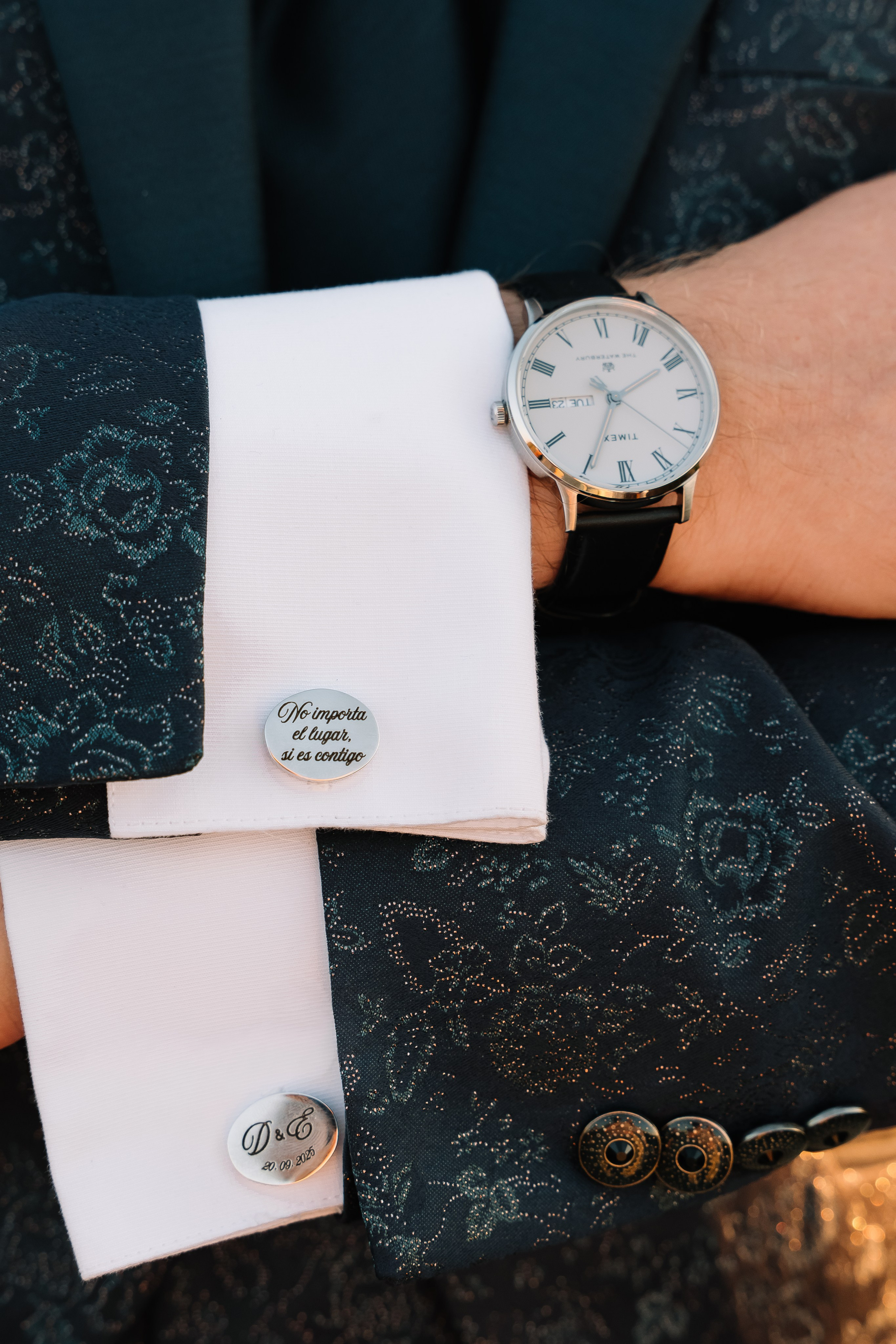 ¡Vivan los novios!. Свадебный Фотограф Минск || Фото и Видеосъёмка Минск || Другие города