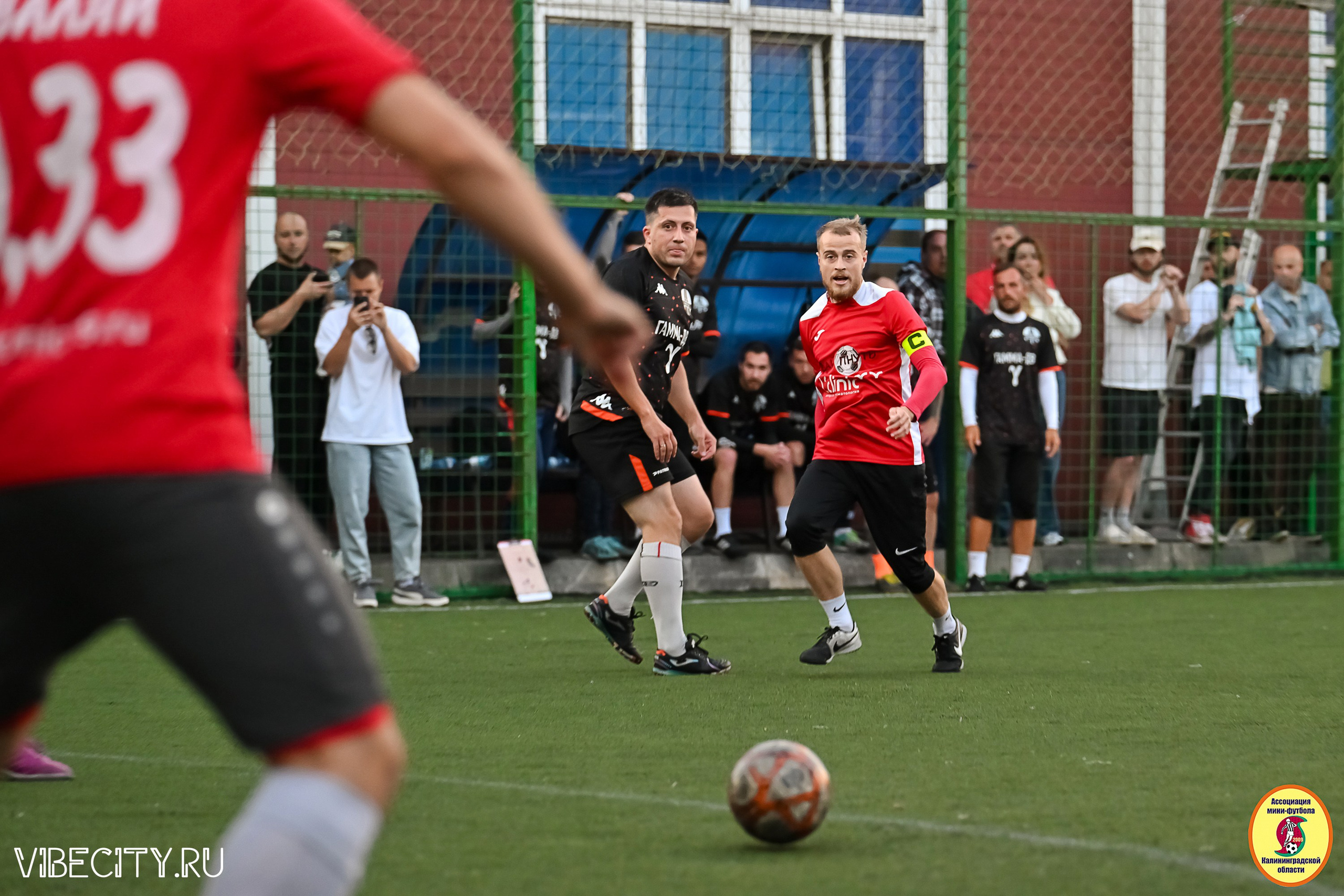 ИГРЫ МИНИ-ФУТБОЛЬНОЙ И КОРПОРАТИВНОЙ ЛИГИ. VIBECITY.RU Вайб Сити Ру Фоторепортажи Фотоотчеты Калининград