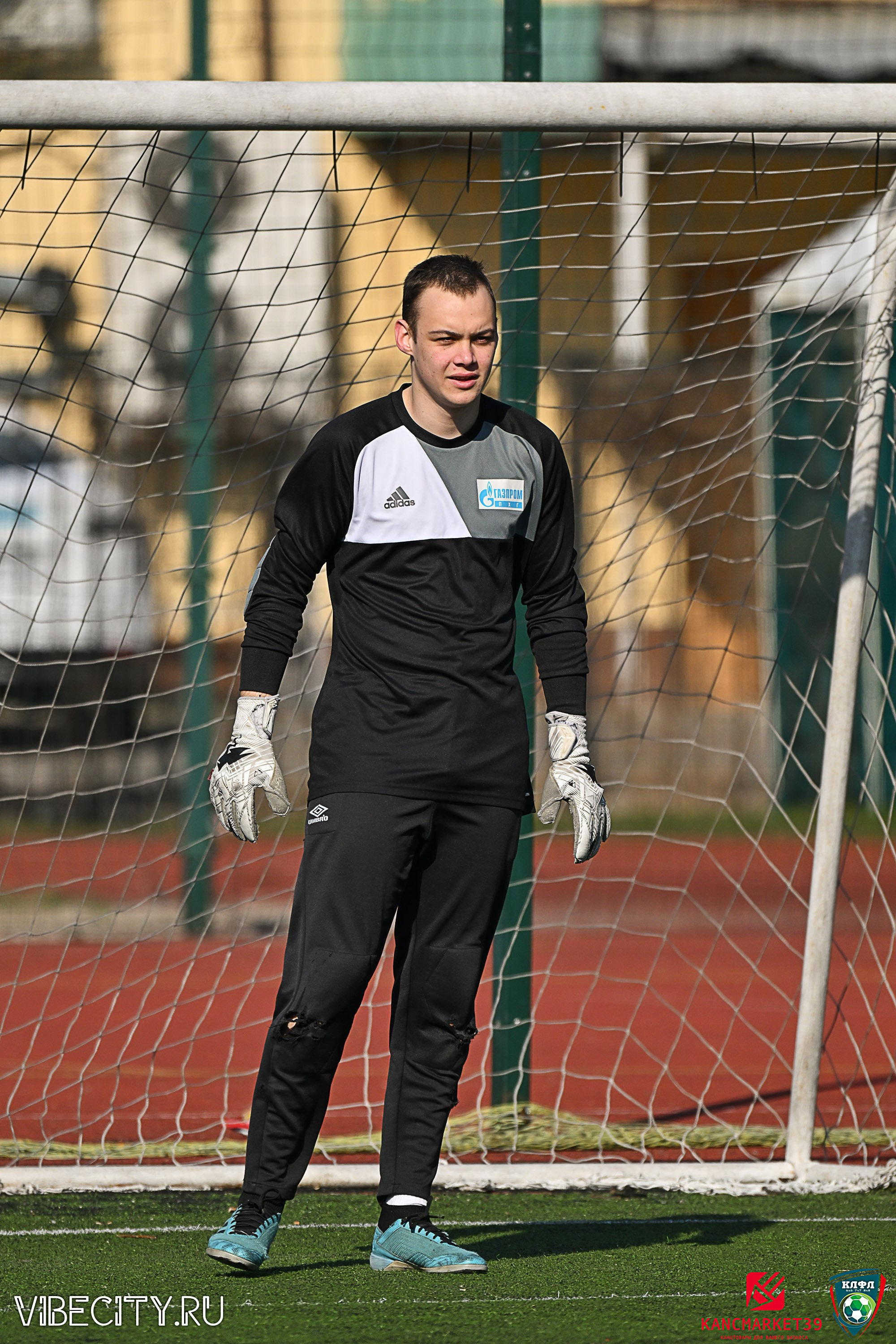 XX ЧЕМПИОНАТ КАЛИНИНГРАДСКОЙ ЛФЛ КАНЦМАРКЕТ39 сезона 2024–2025 гг. VIBECITY.RU Вайб Сити Ру Фоторепортажи Фотоотчеты Калининград