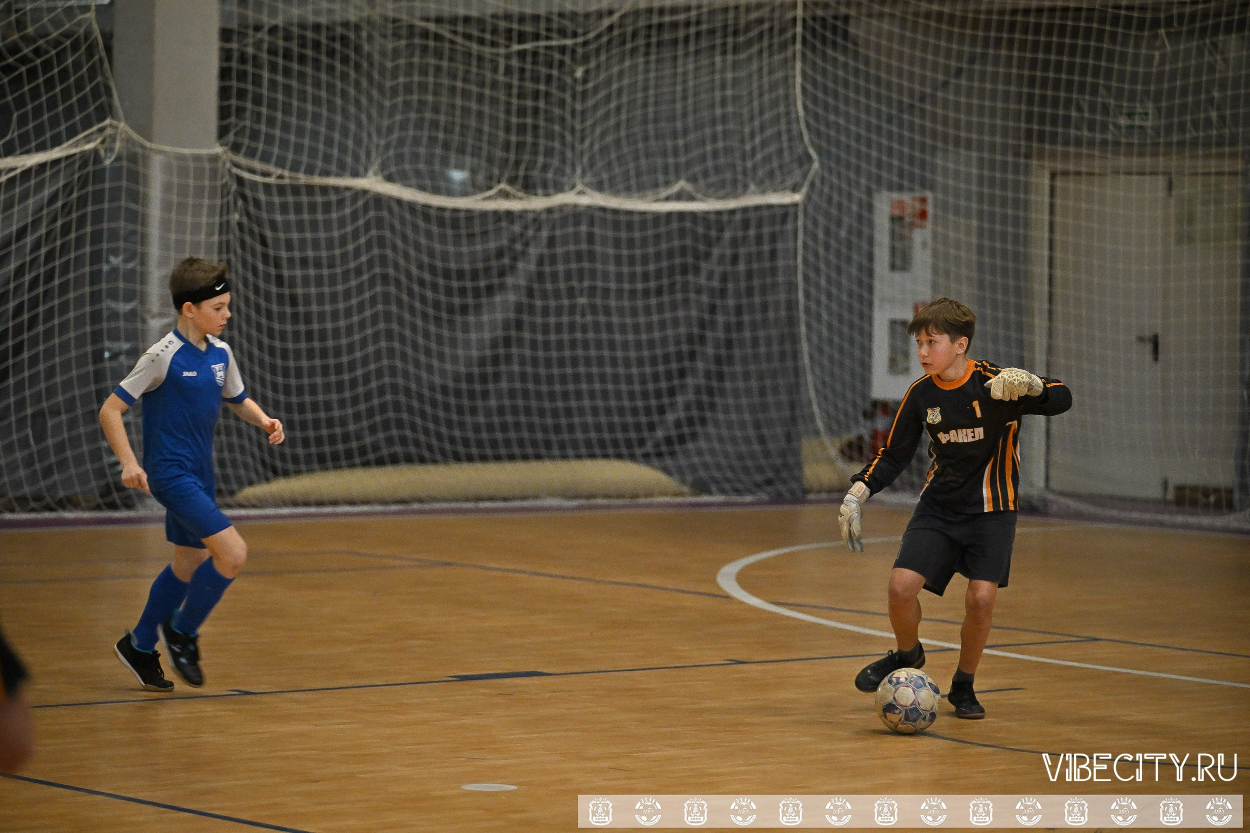 Балтийская лига по футзалу U11. VIBECITY.RU Вайб Сити Ру Фоторепортажи Фотоотчеты Калининград