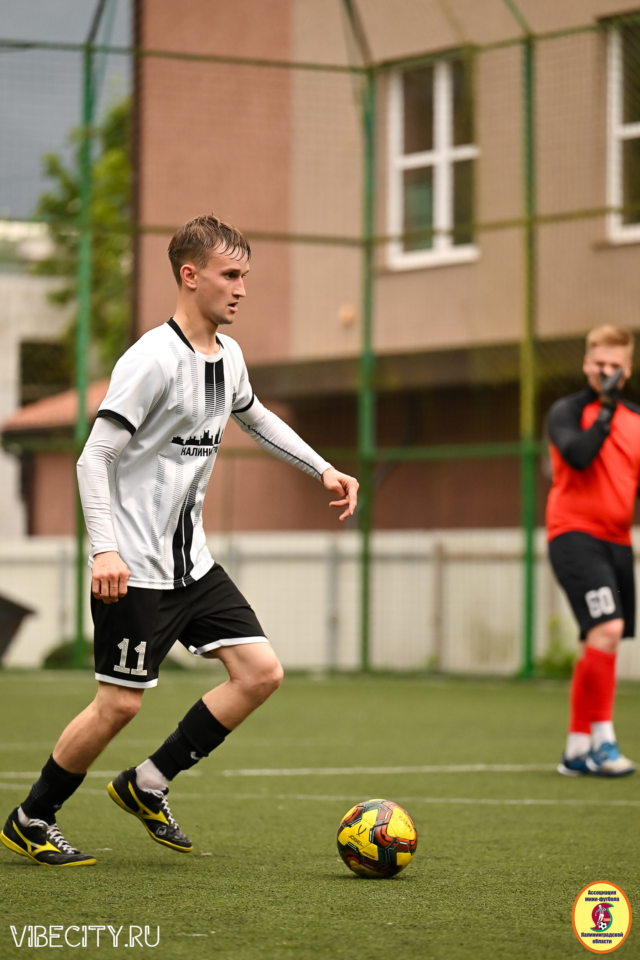 ИГРЫ МИНИ-ФУТБОЛЬНОЙ И КОРПОРАТИВНОЙ ЛИГИ. VIBECITY.RU Вайб Сити Ру Фоторепортажи Фотоотчеты Калининград