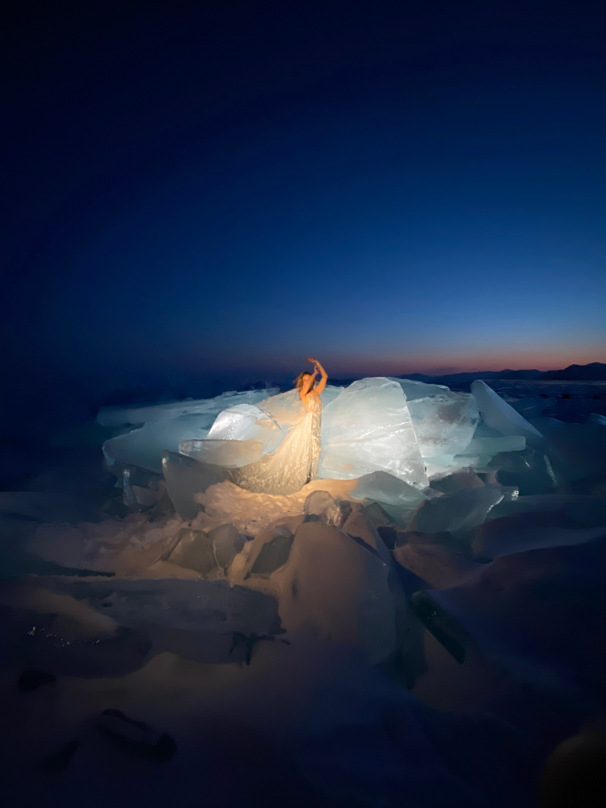 Обучающий фототур на зимний Байкал с Еленой Михайловой. 07–12 февраля 2025 г. Детский и семейный фотограф Елена Михайлова в Москве