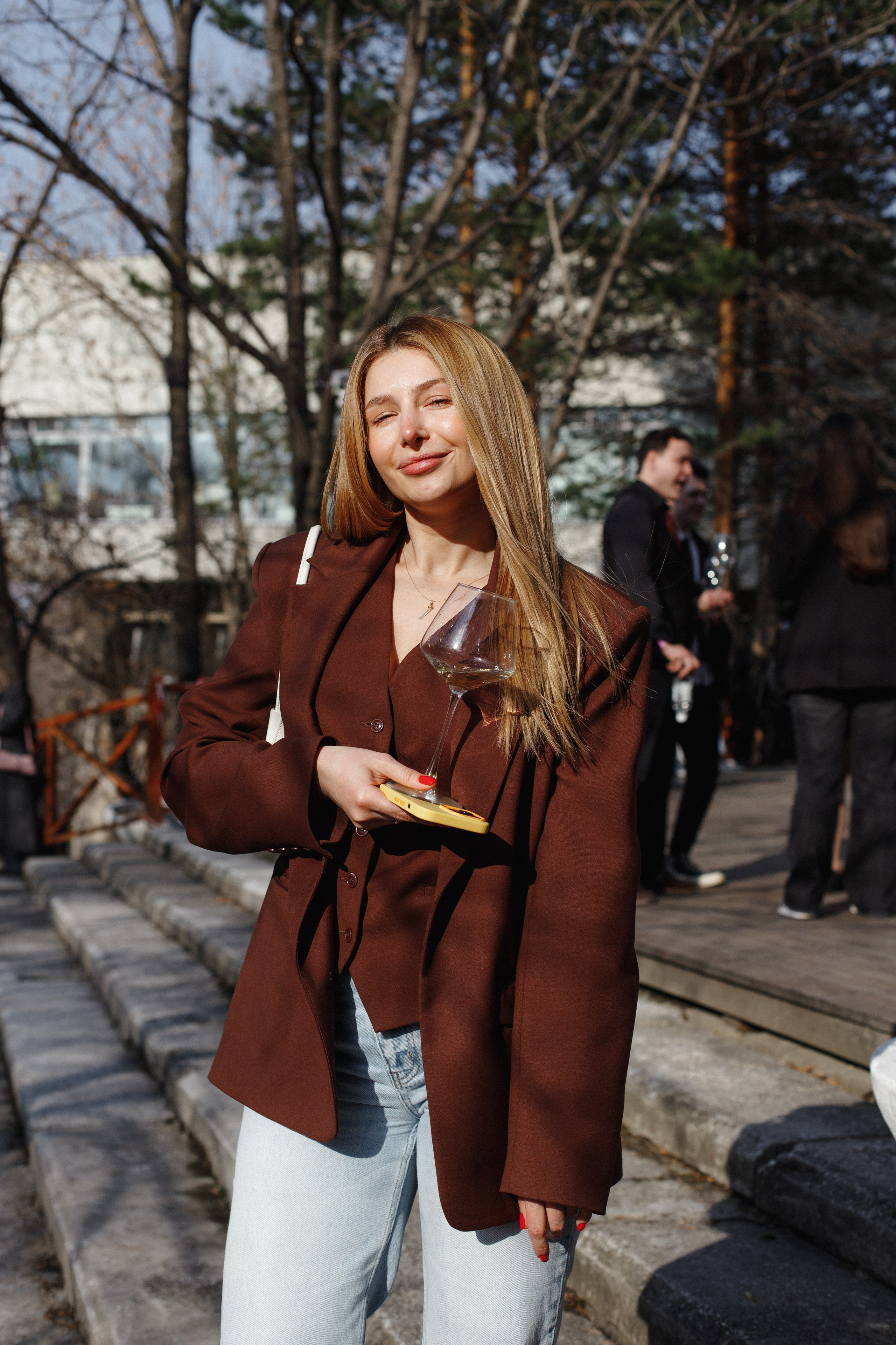 ФЕСТИВАЛЬ ИГРИСТЫХ ВИН. СВОИ. ФОТООТЧЕТЫ-СОБЫТИЯ-МЕСТА