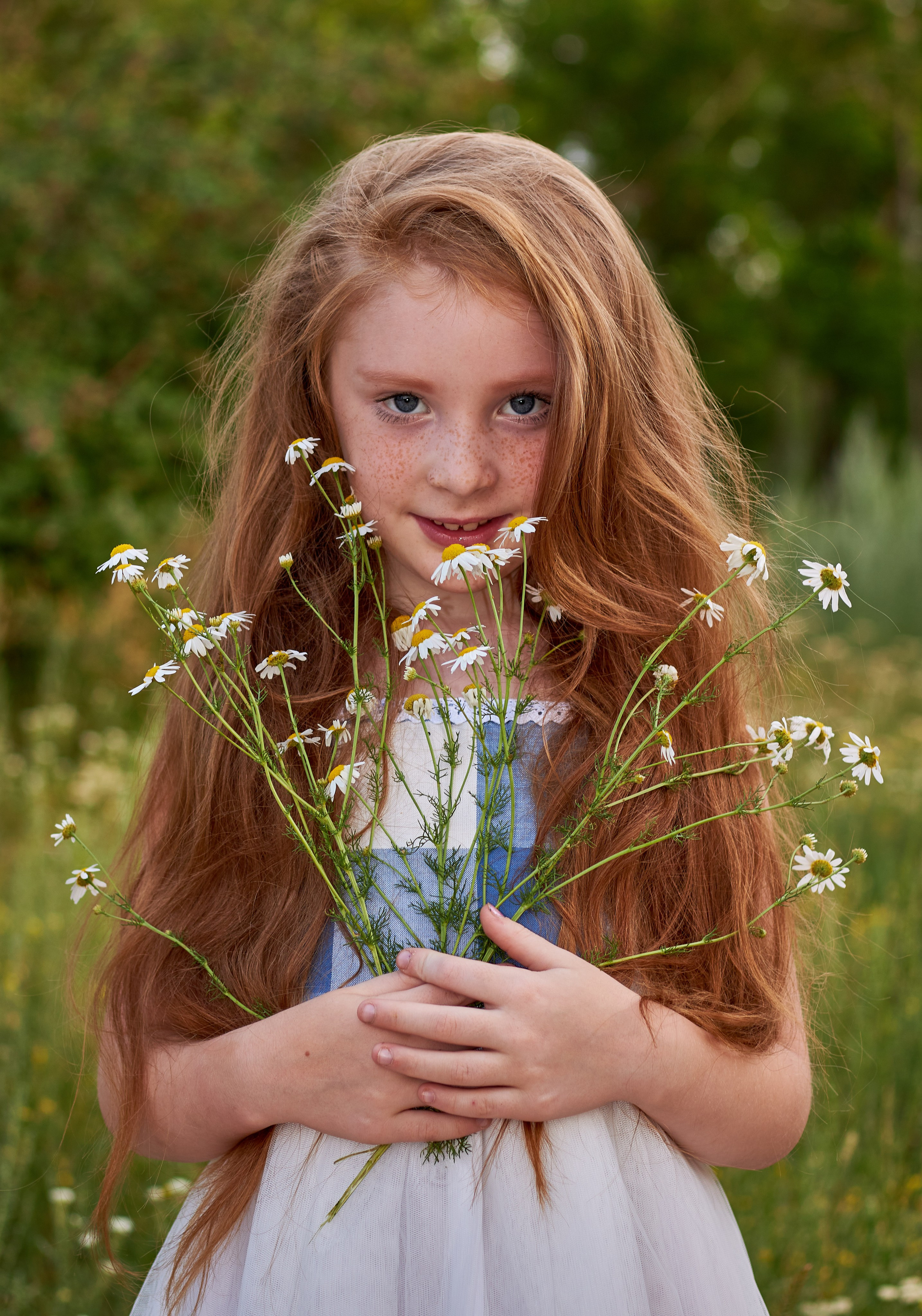 Фотограф в Астане Елена Козик