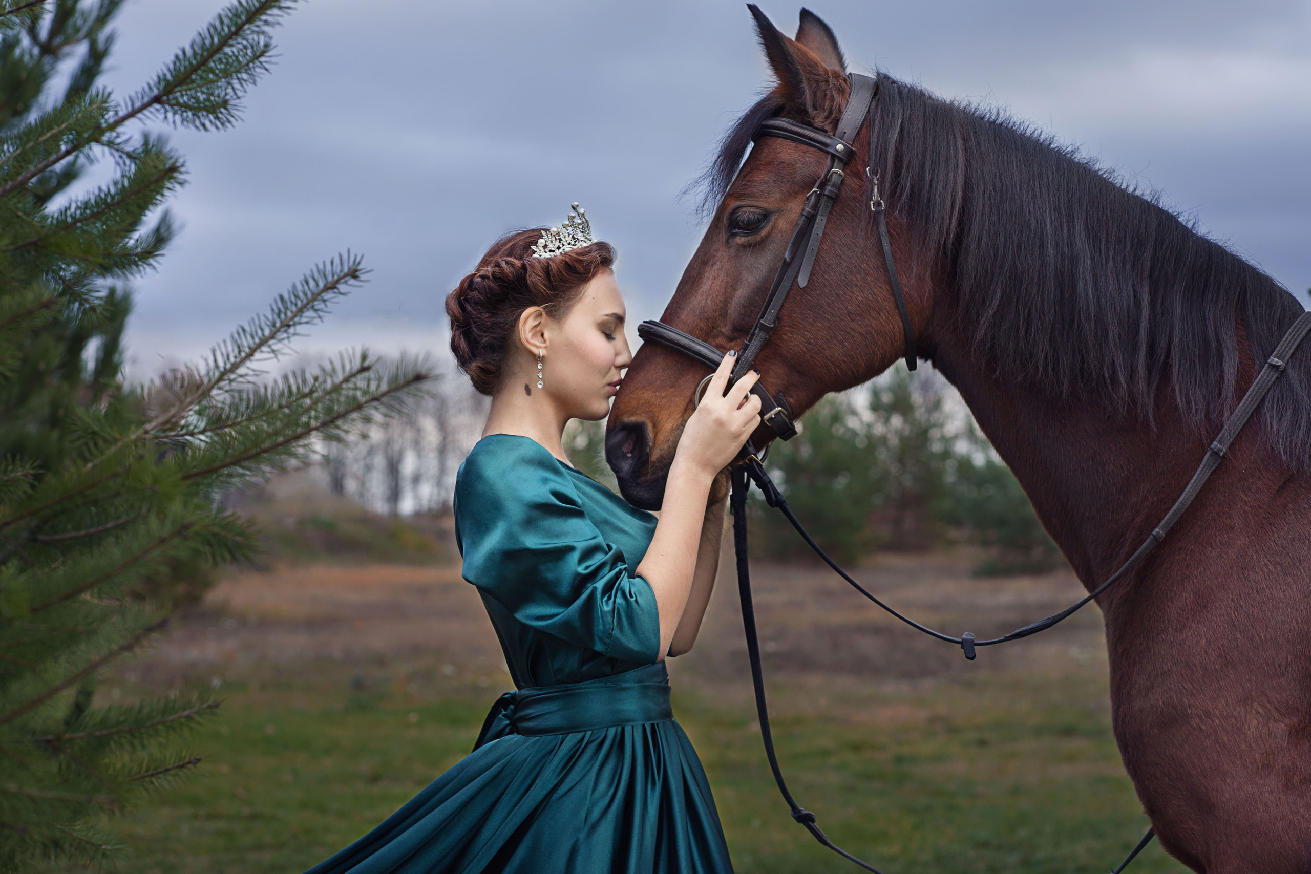 Ольга Лещенко фотограф Воронеж фотосессии семейные детские