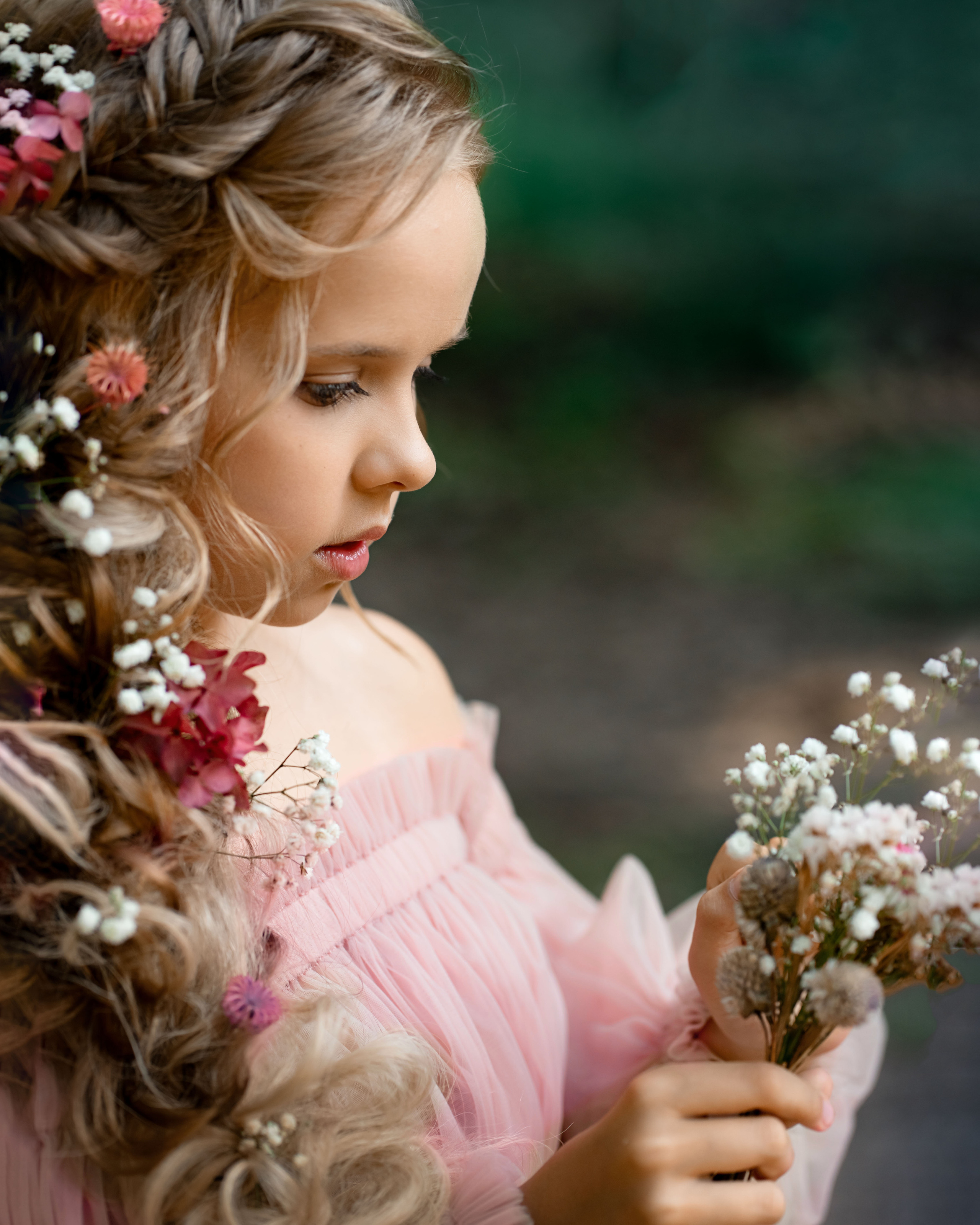 Ольга Лещенко фотограф Воронеж фотосессии семейные детские