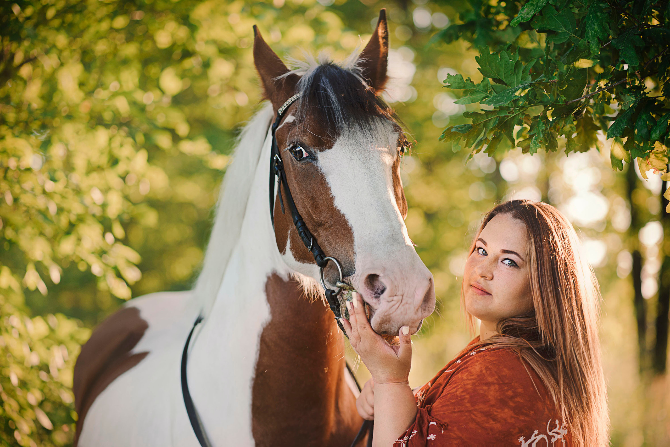 Ольга Лещенко фотограф Воронеж фотосессии семейные детские