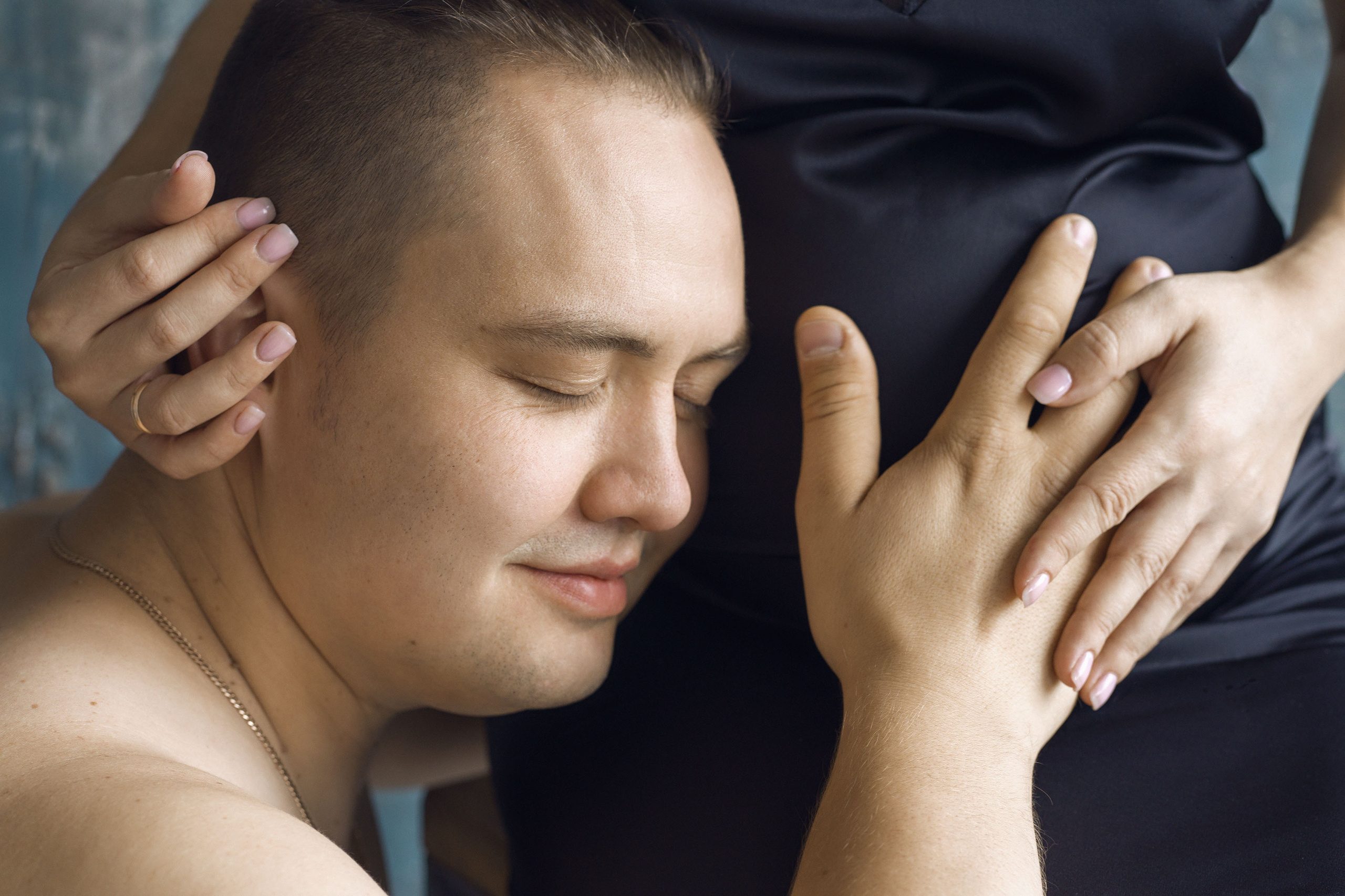 Ольга Лещенко фотограф Воронеж фотосессии семейные детские