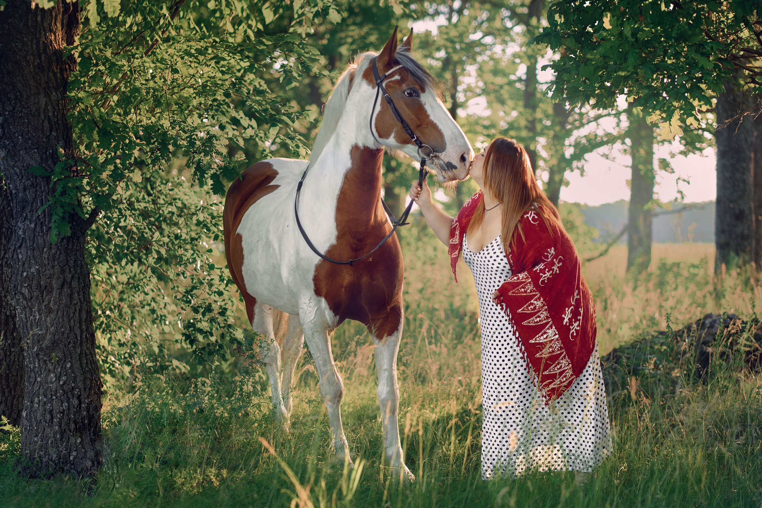 Ольга Лещенко фотограф Воронеж фотосессии семейные детские
