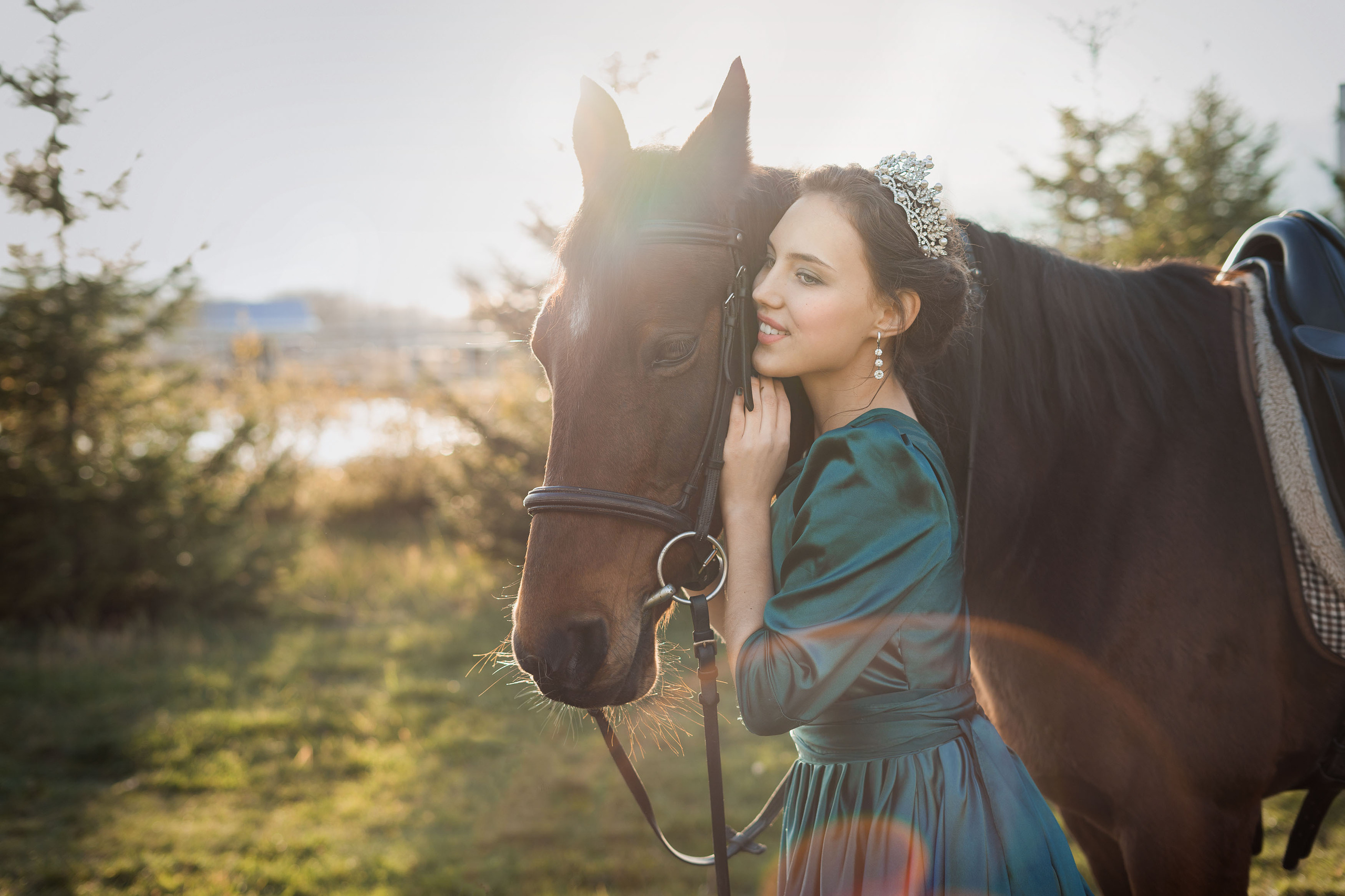 Ольга Лещенко фотограф Воронеж фотосессии семейные детские