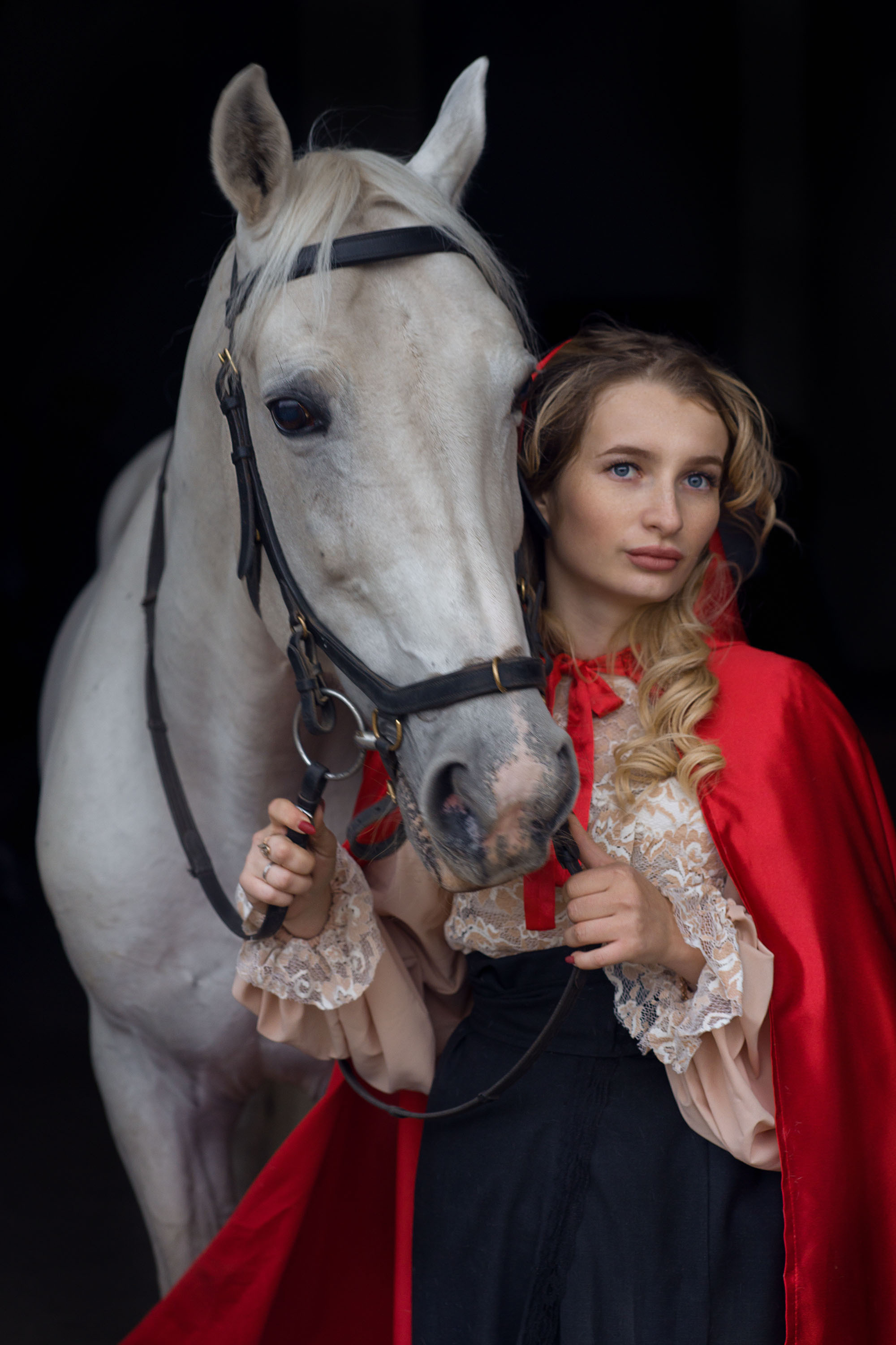 Ольга Лещенко фотограф Воронеж фотосессии семейные детские