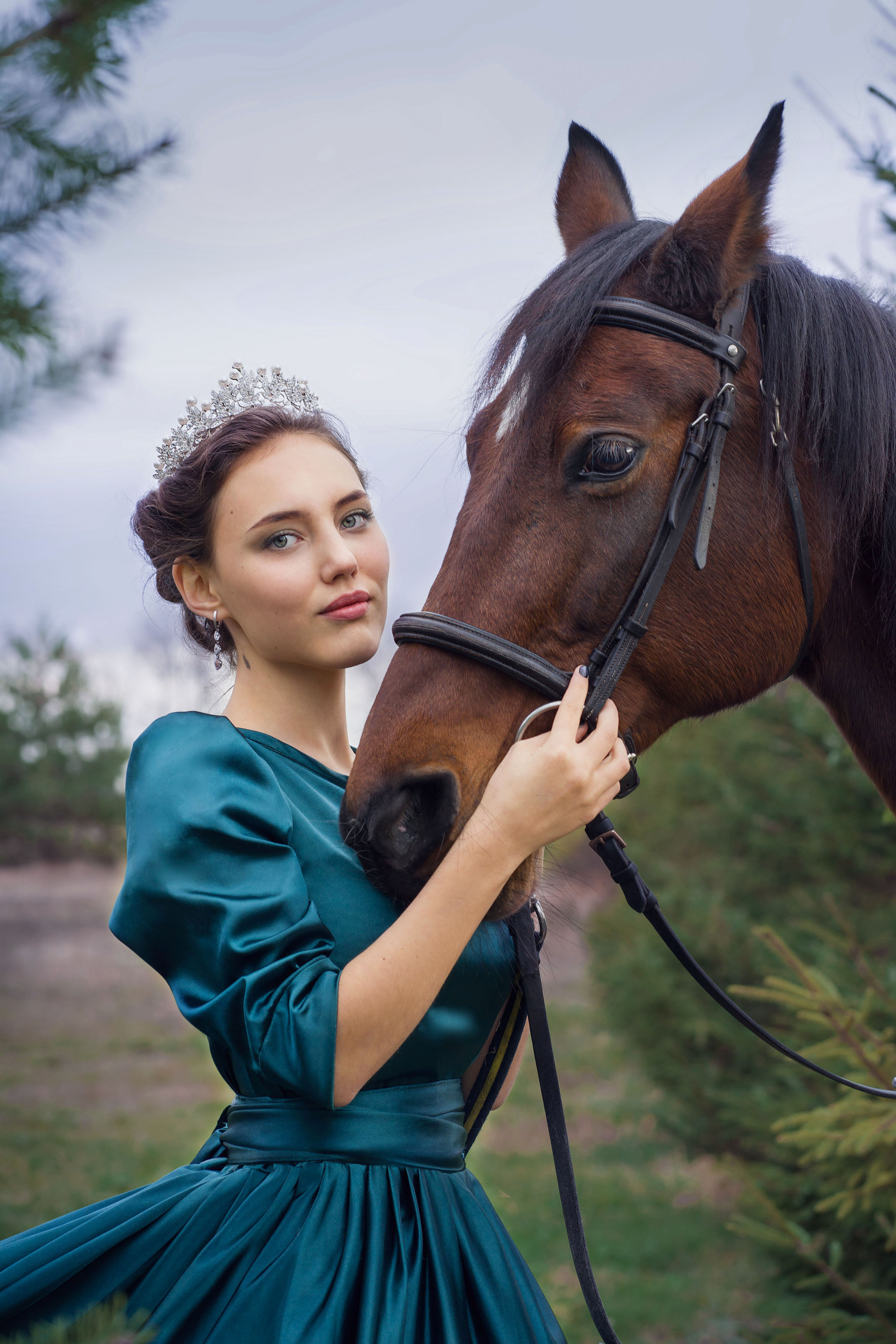 Ольга Лещенко фотограф Воронеж фотосессии семейные детские