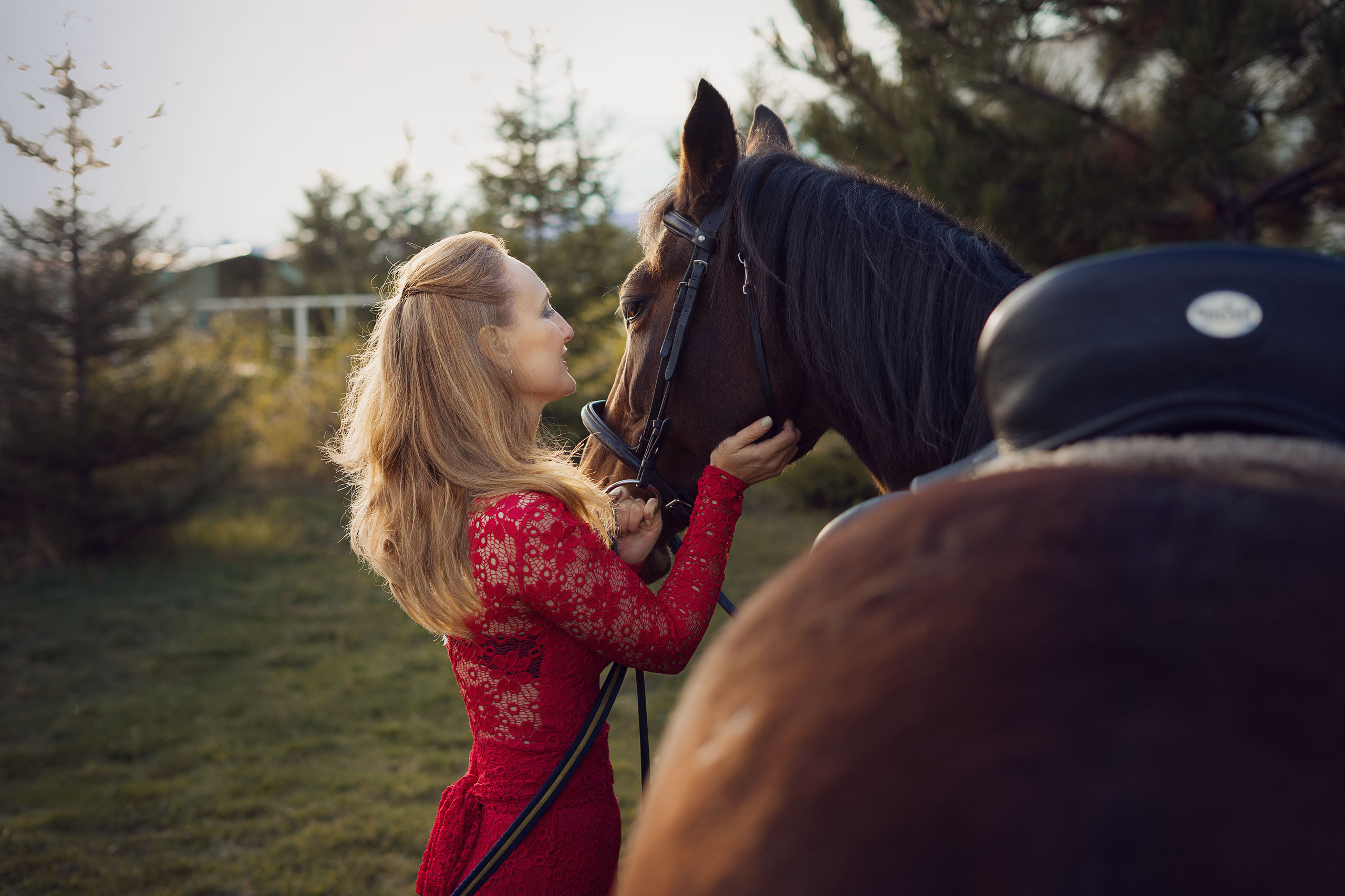 Ольга Лещенко фотограф Воронеж фотосессии семейные детские