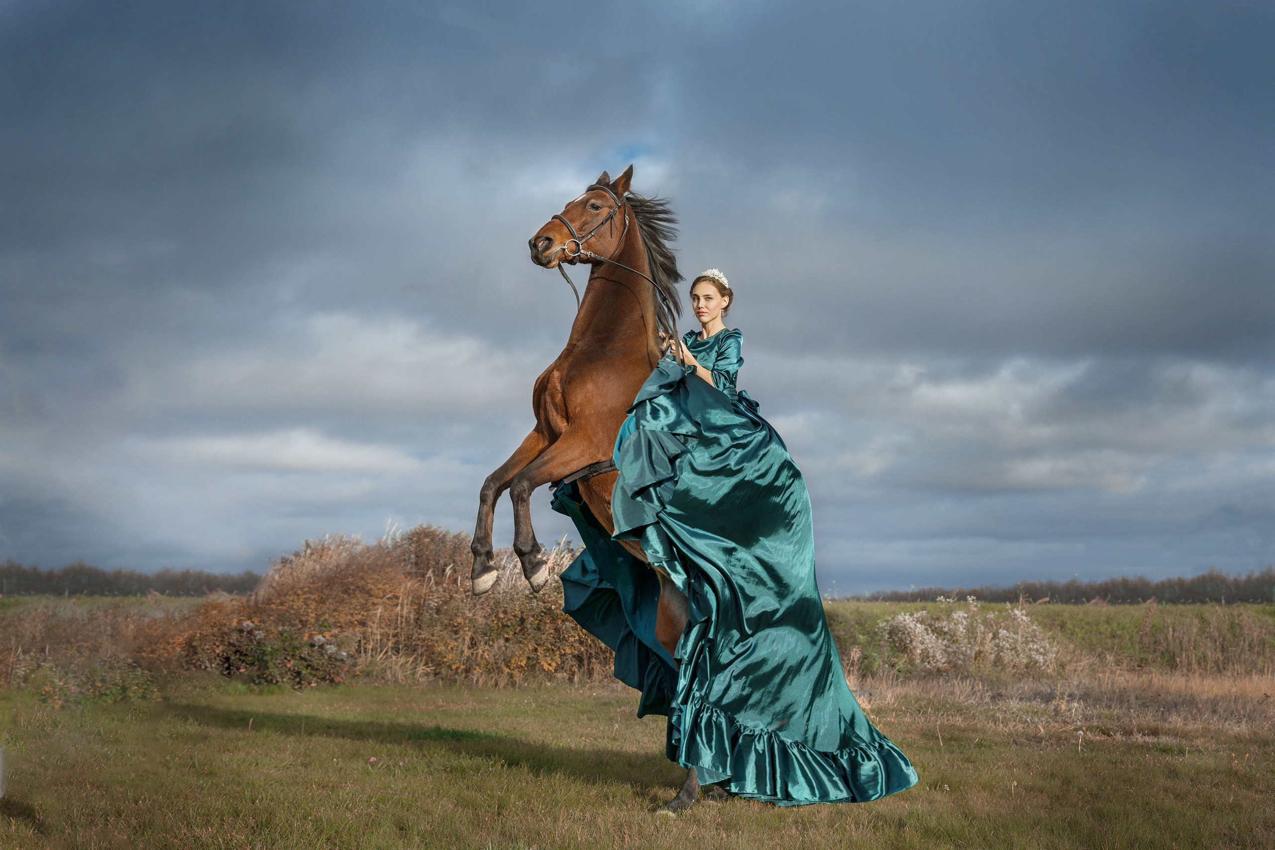 Ольга Лещенко фотограф Воронеж фотосессии семейные детские