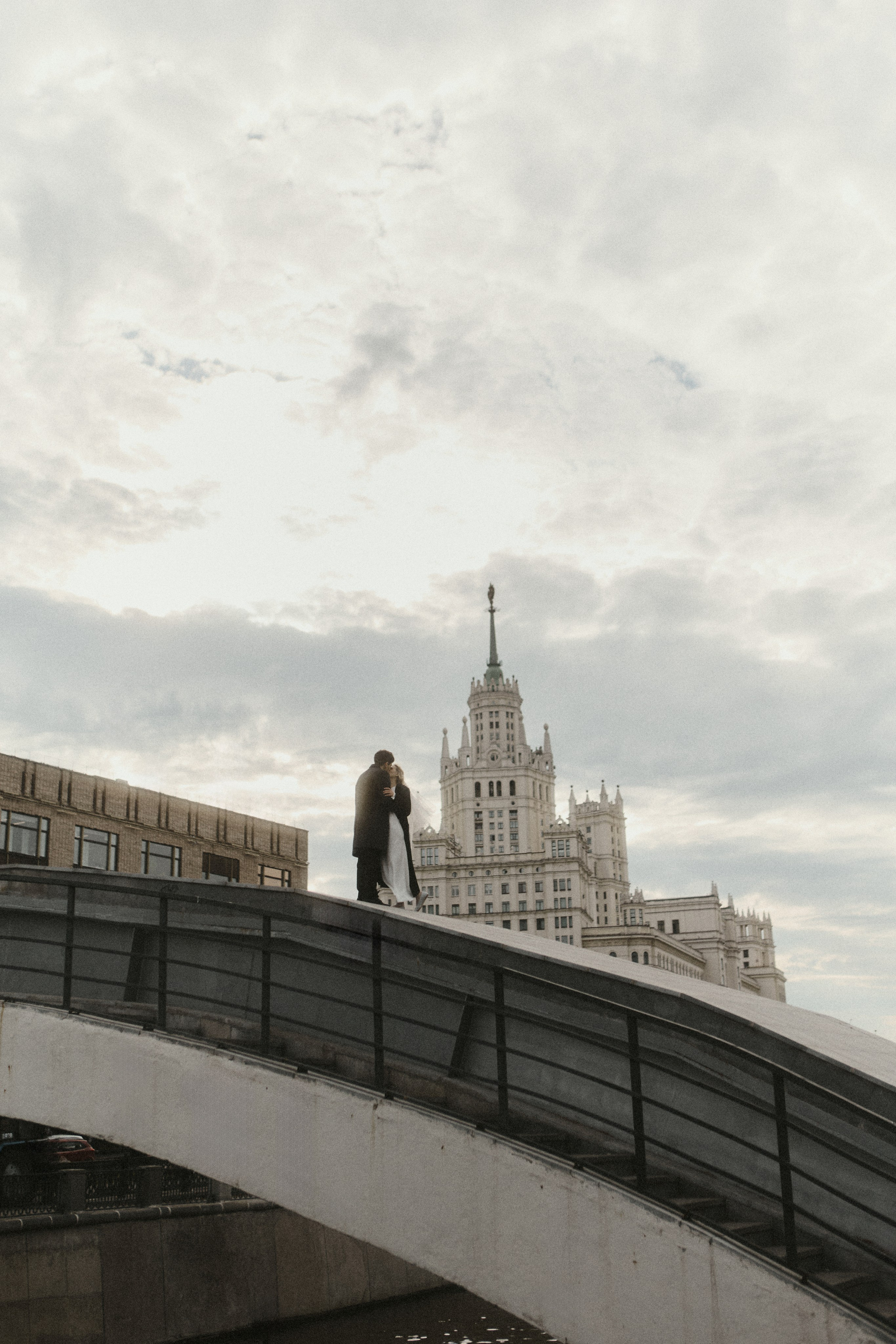 Стоимость. Фотограф Ростов Москва | обучение фотографии