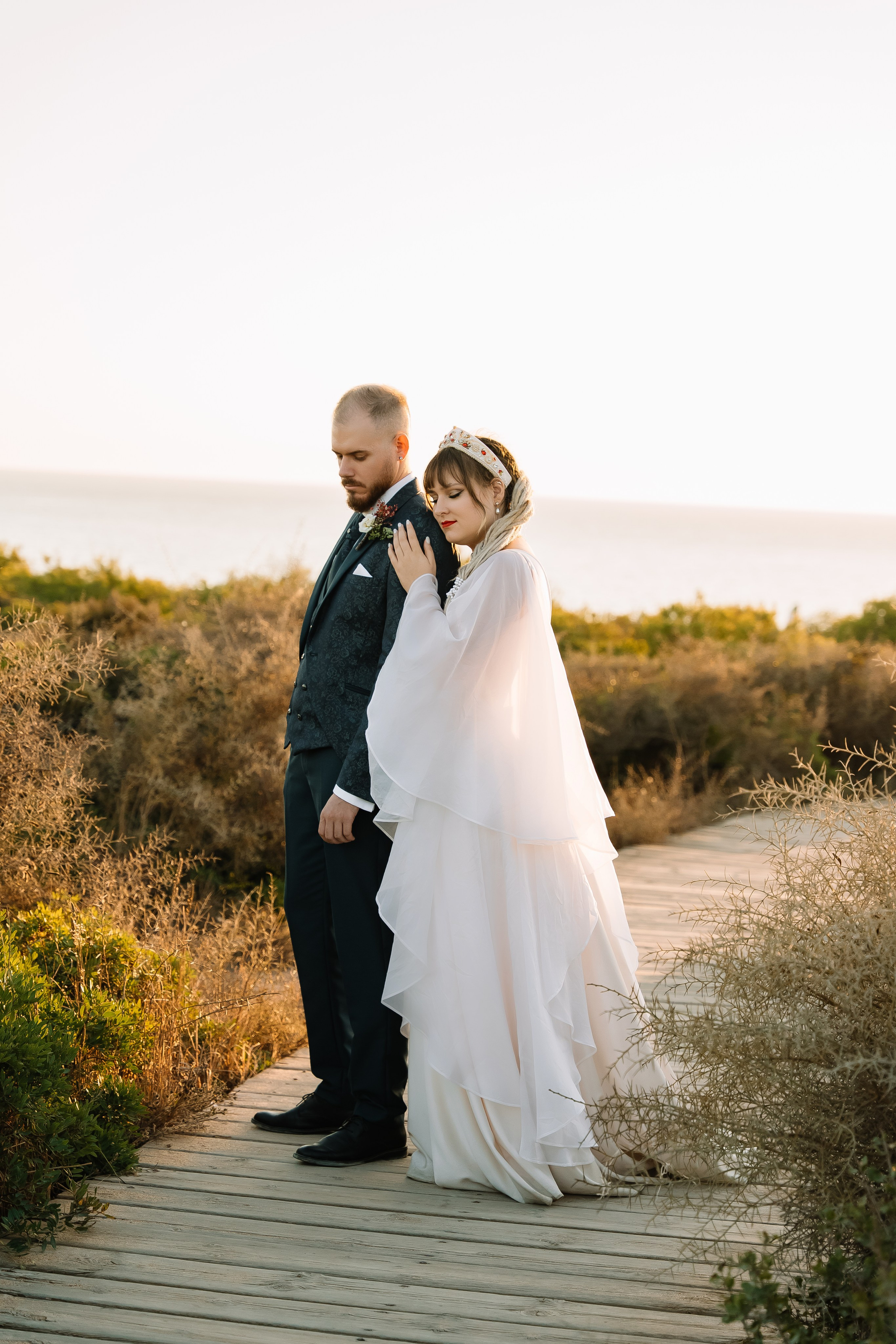 ¡Vivan los novios!. Свадебный Фотограф Минск || Фото и Видеосъёмка Минск || Другие города