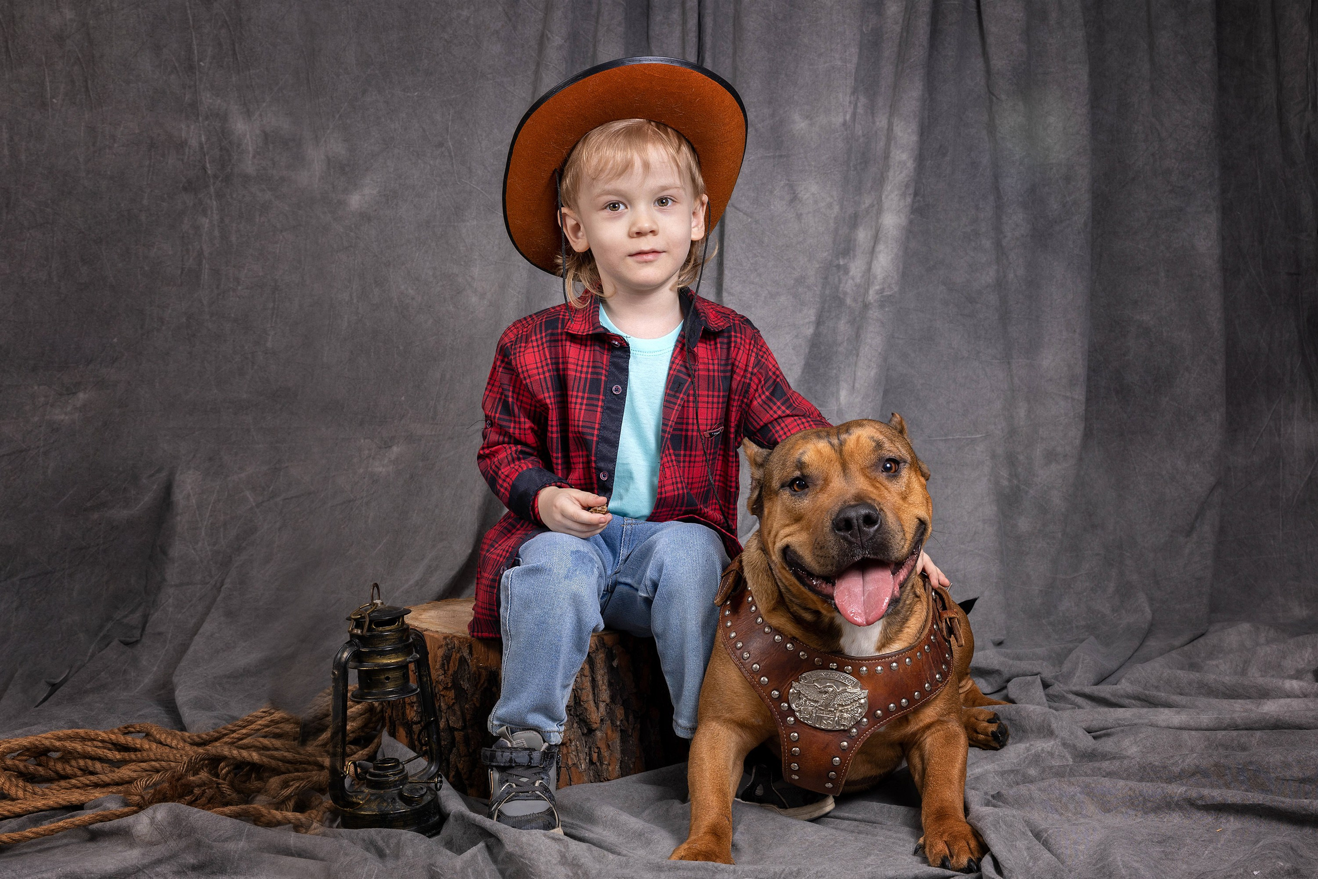 Фоны большого размера. Фотограф-анималист в Омске Екатерина Маричева