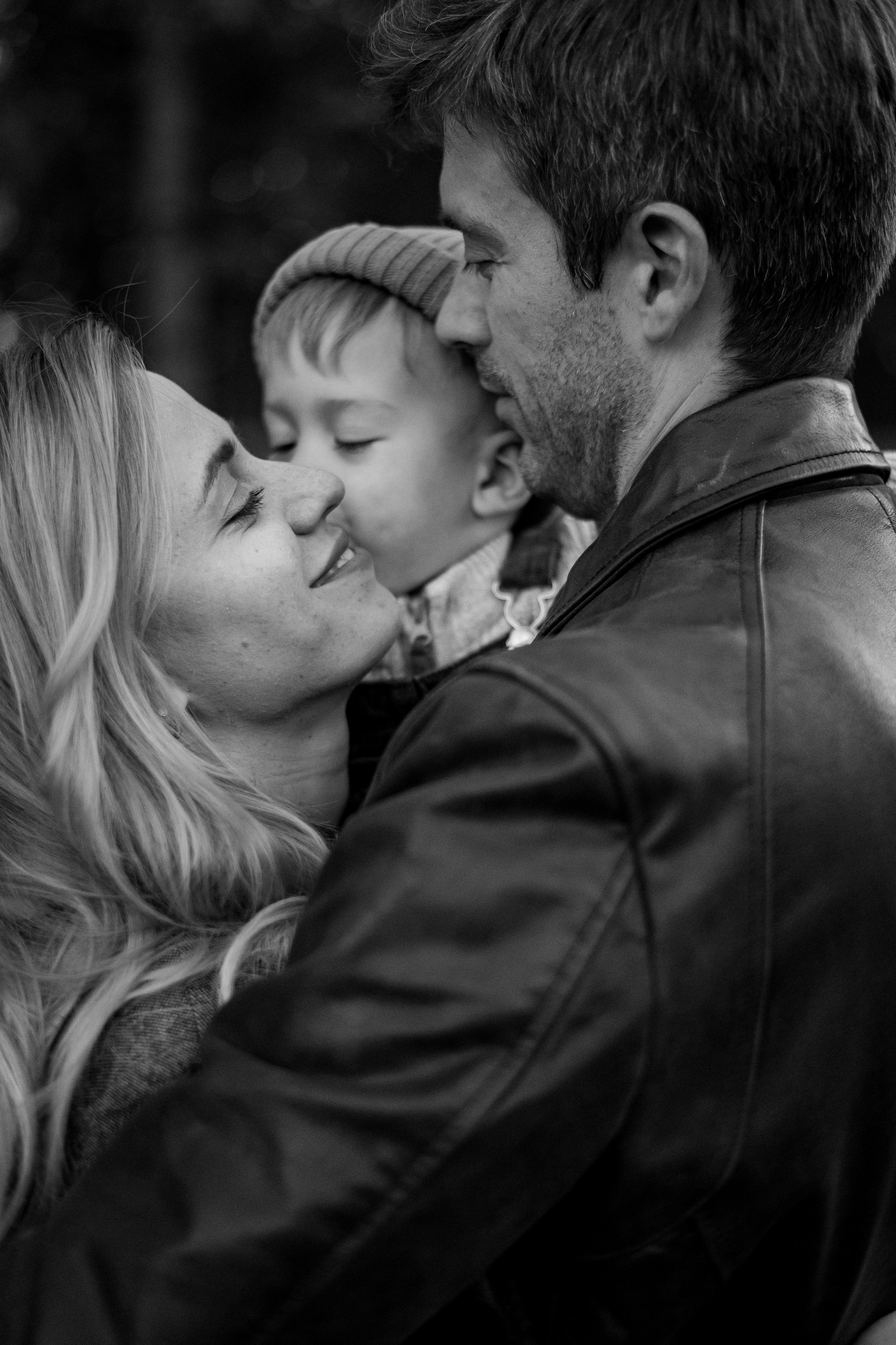 Фотосессия на конюшне. Фотограф в Москве и Королёве Сутягина Мария