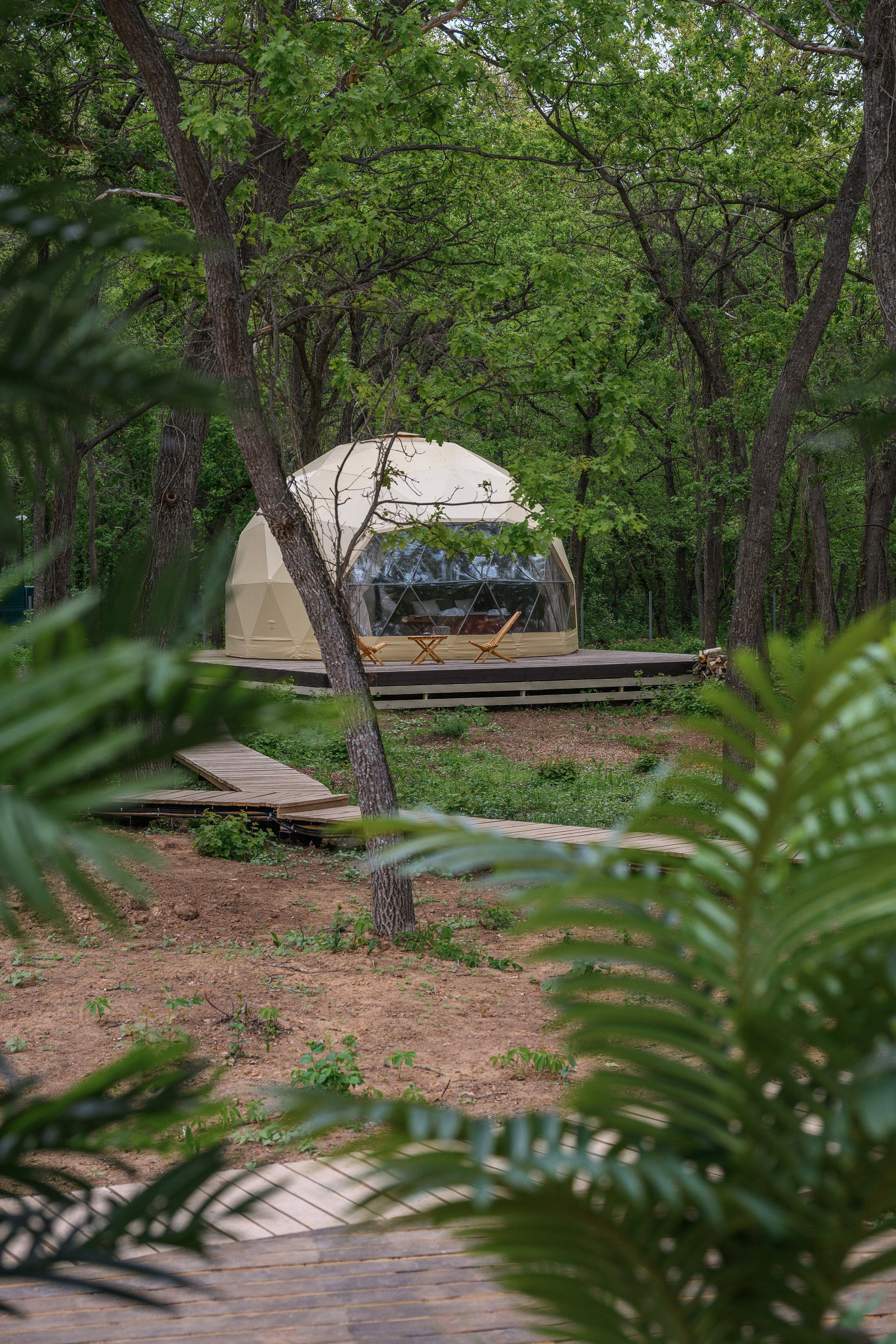Интерьерная фотосъемка в Саратове и Энгельсе. Фотограф Валерия Голубева (Миронова)