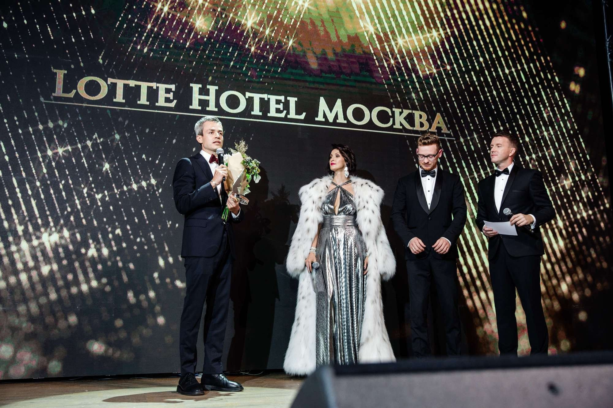 Репортажный фотограф Ольга Кочетова в Москве