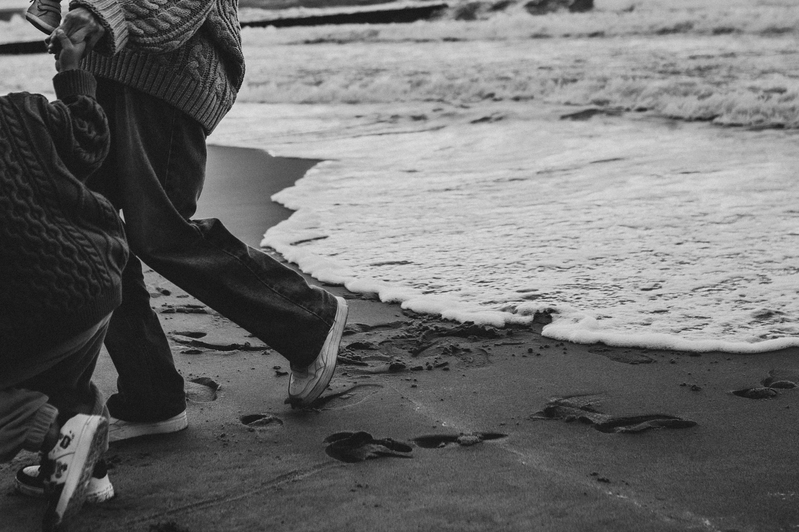 Услуги Москва. Семейный и детский фотограф в Дмитрове и Москве Старцева Ирина