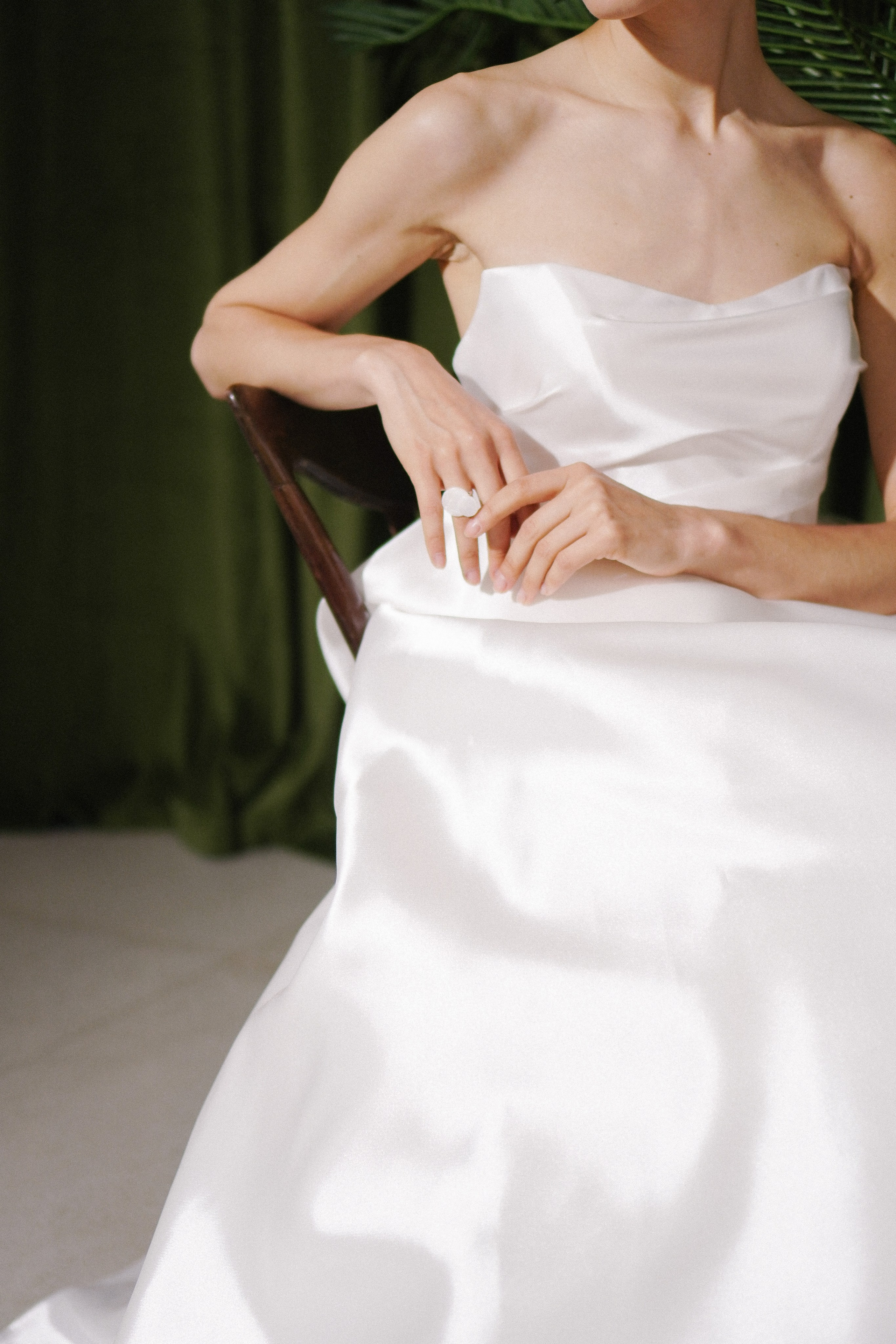 Грандиозный Воркшоп. Свадебный фотограф Питер