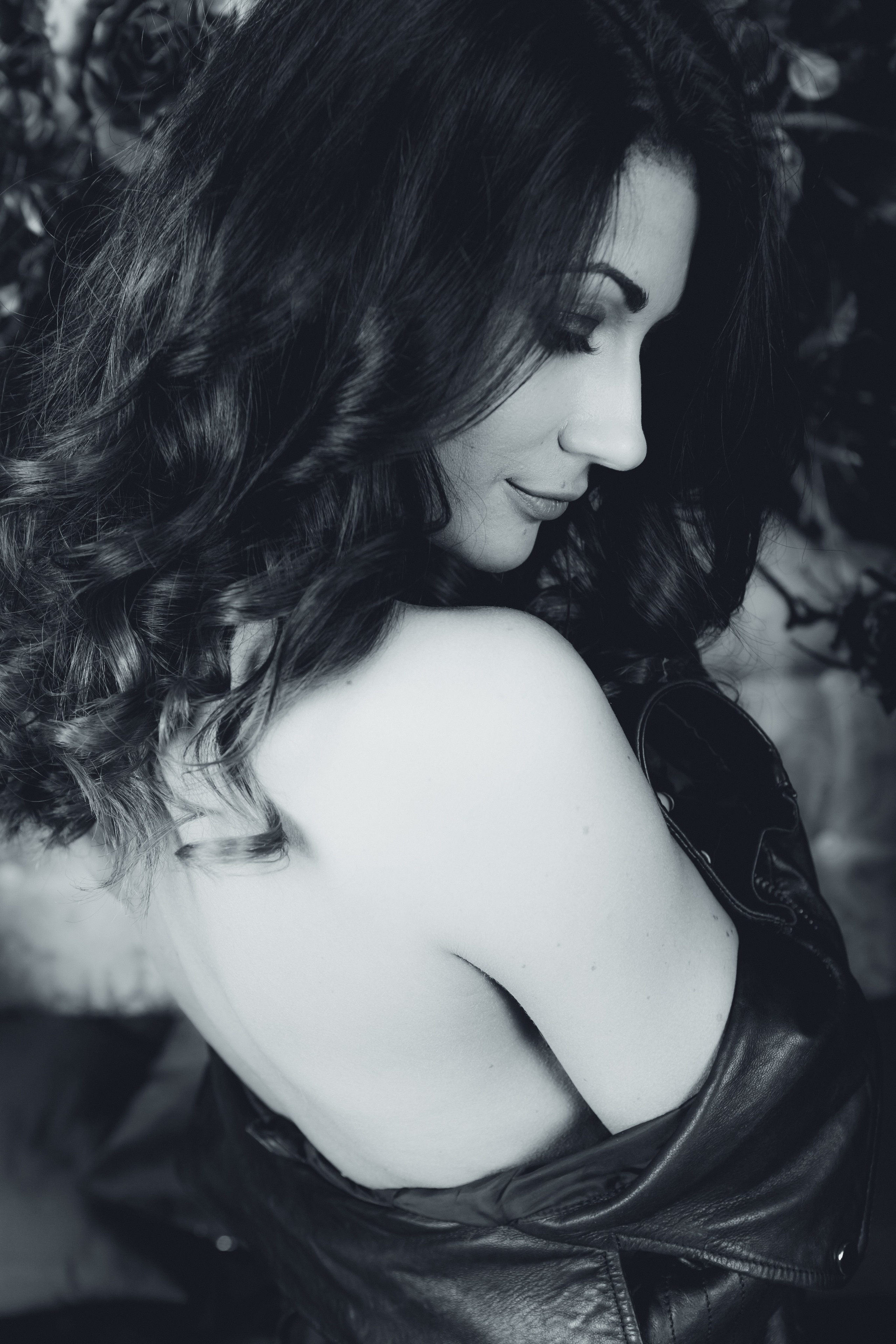 Фотограф Татьяна Петухова