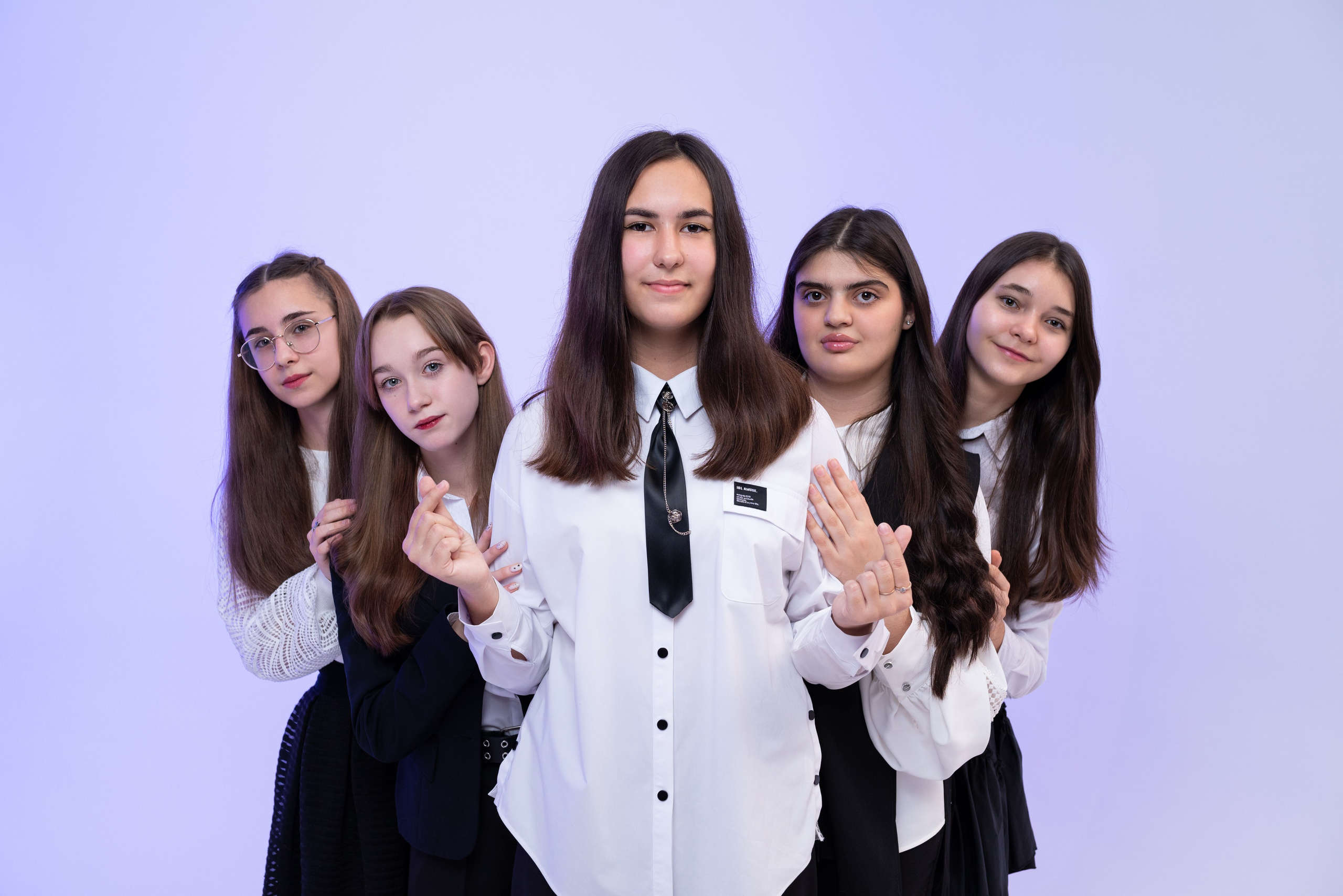 купить выпускной альбом