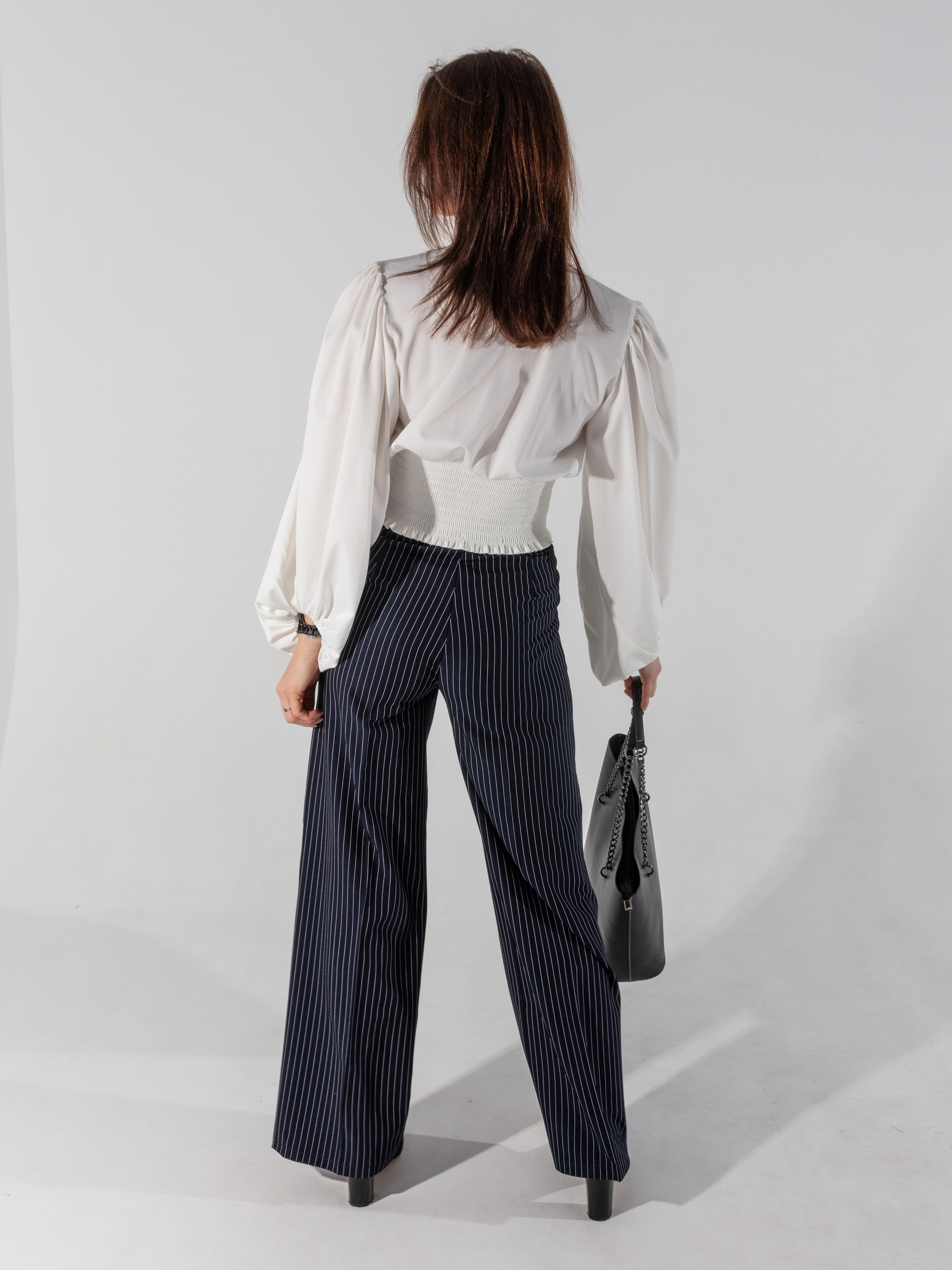 Каталог. ARTBERY