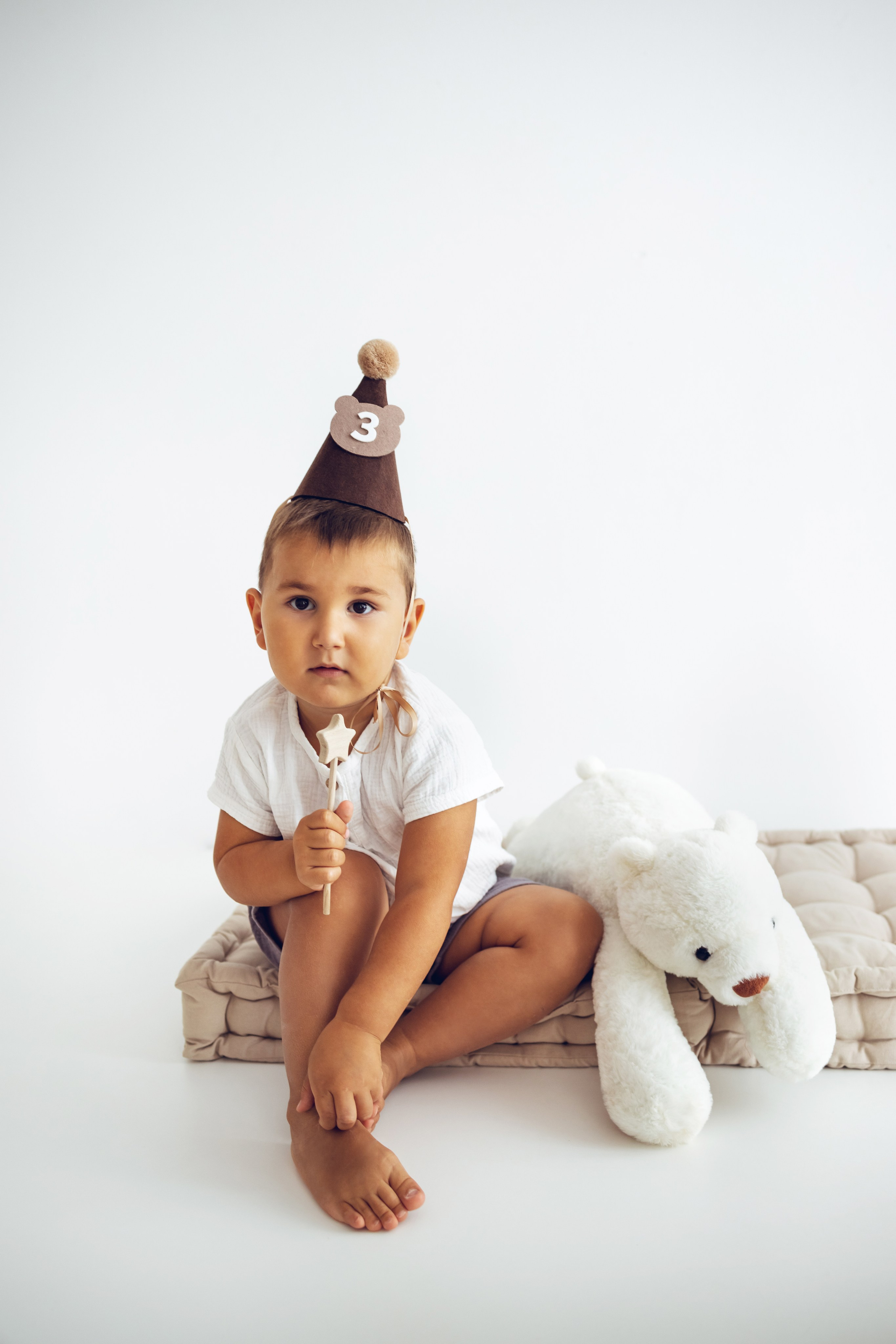 Детская фотосессия семейная фотосессия дети семьи детский фотограф семейный фотограф. Детская фотостудия «Лиммеридж» в Санкт-Петербурге