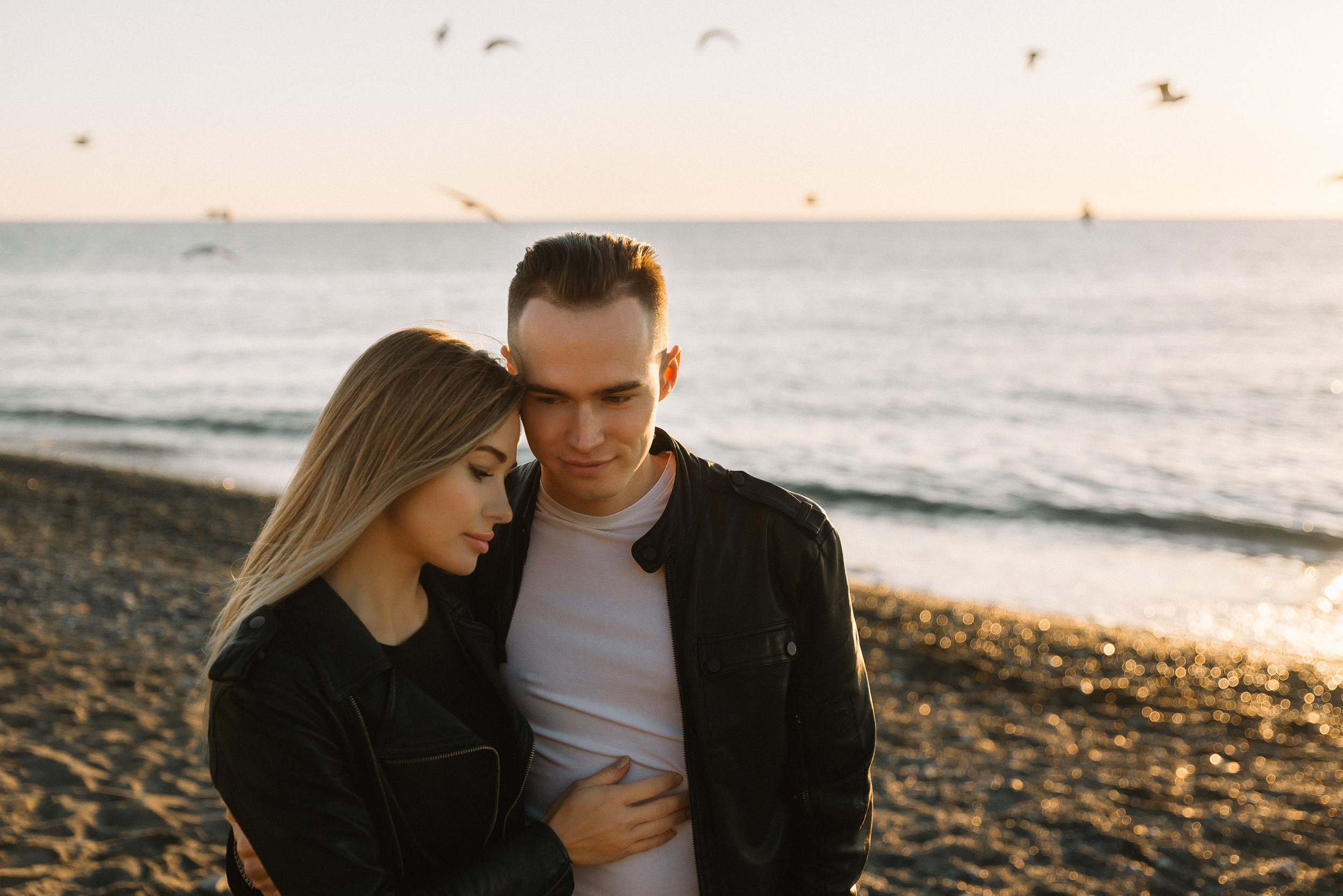 Услуги и цены. Свадебный и репортажный фотограф в Сочи и Краснодаре Сергей Грин