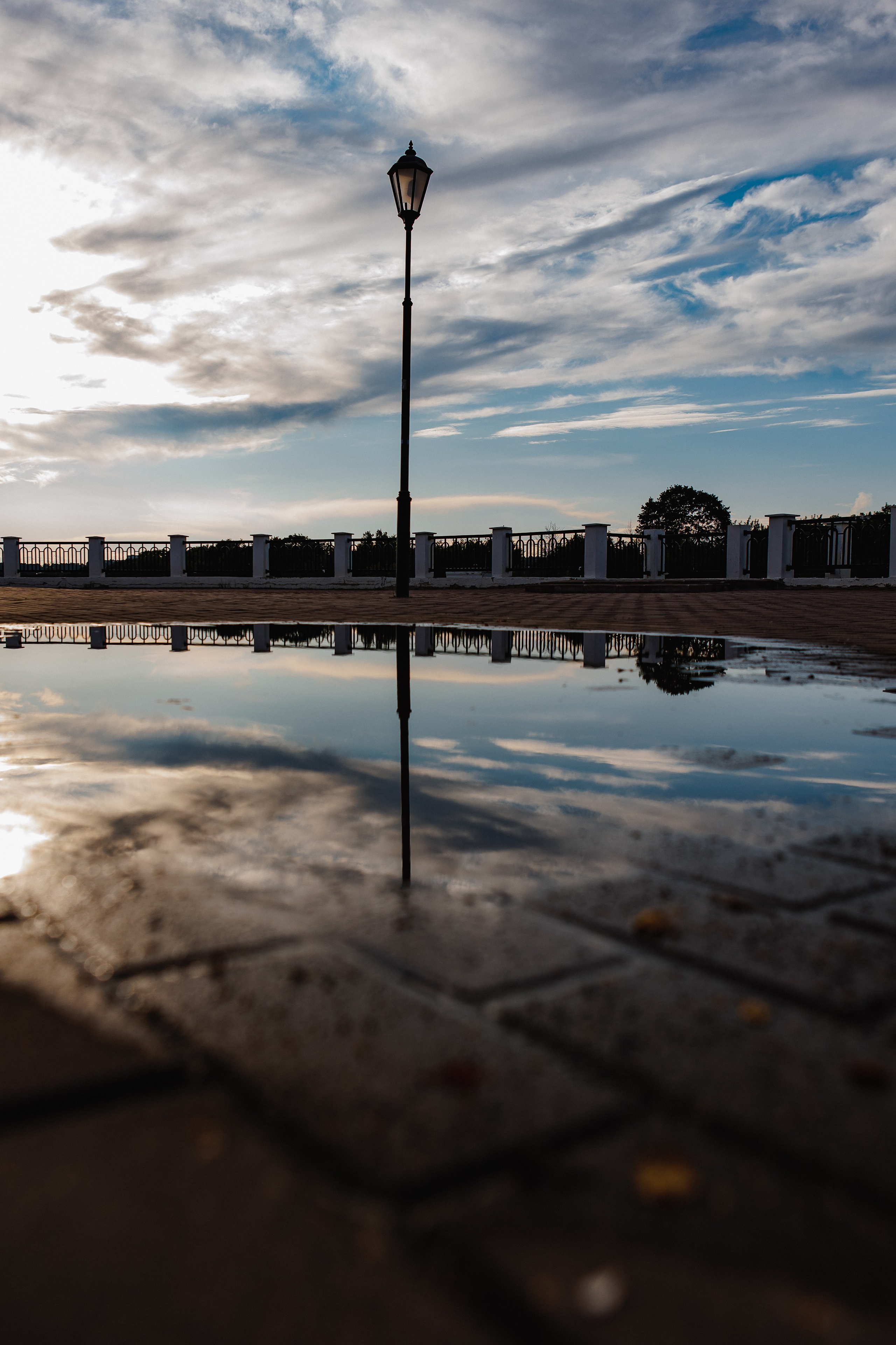 Детали города. Смоленск. Детский, семейный и школьный фотограф Смоленск Москва Влад Старов