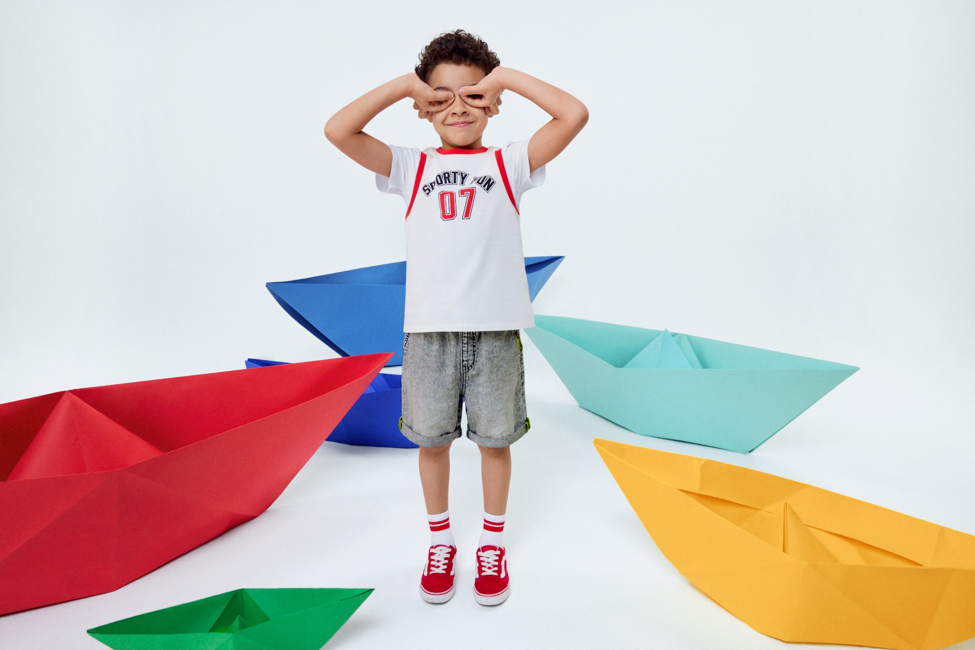 Ретушь. Фотограф Вика Йодль