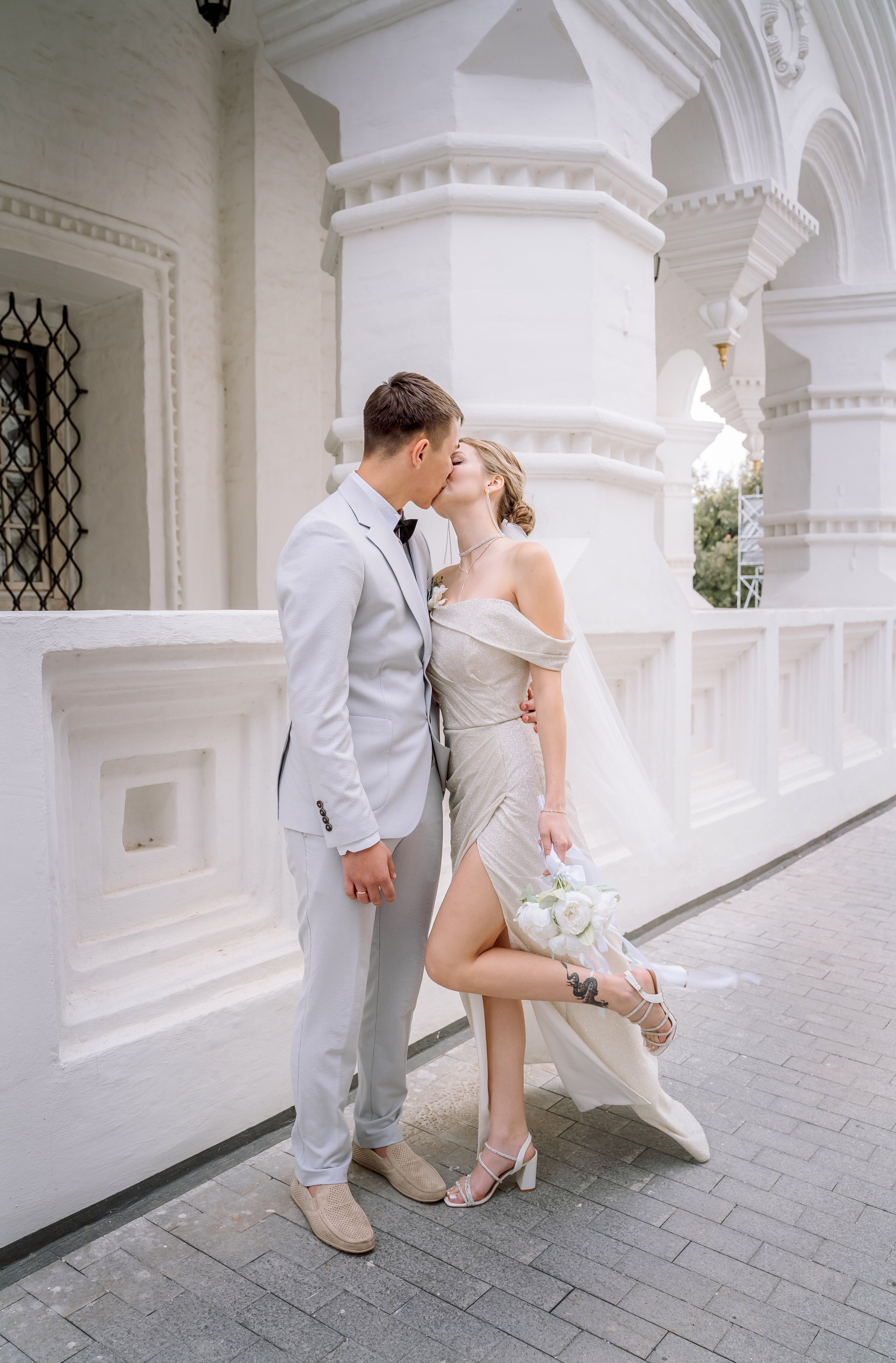 Свадебный фотограф в Астрахани Анна Шишкина. Свадебный фотограф в Астрахани Анна Шишкина