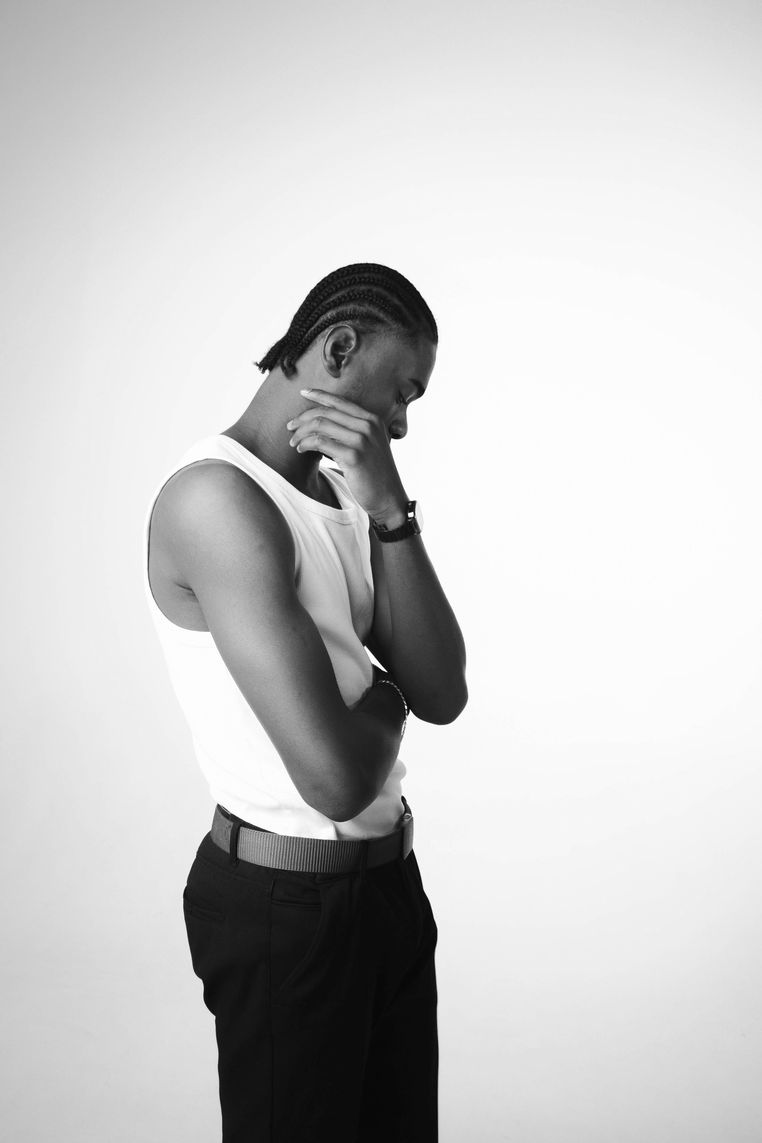 Жуниор и Изак. Фотограф в г. Благовещенск