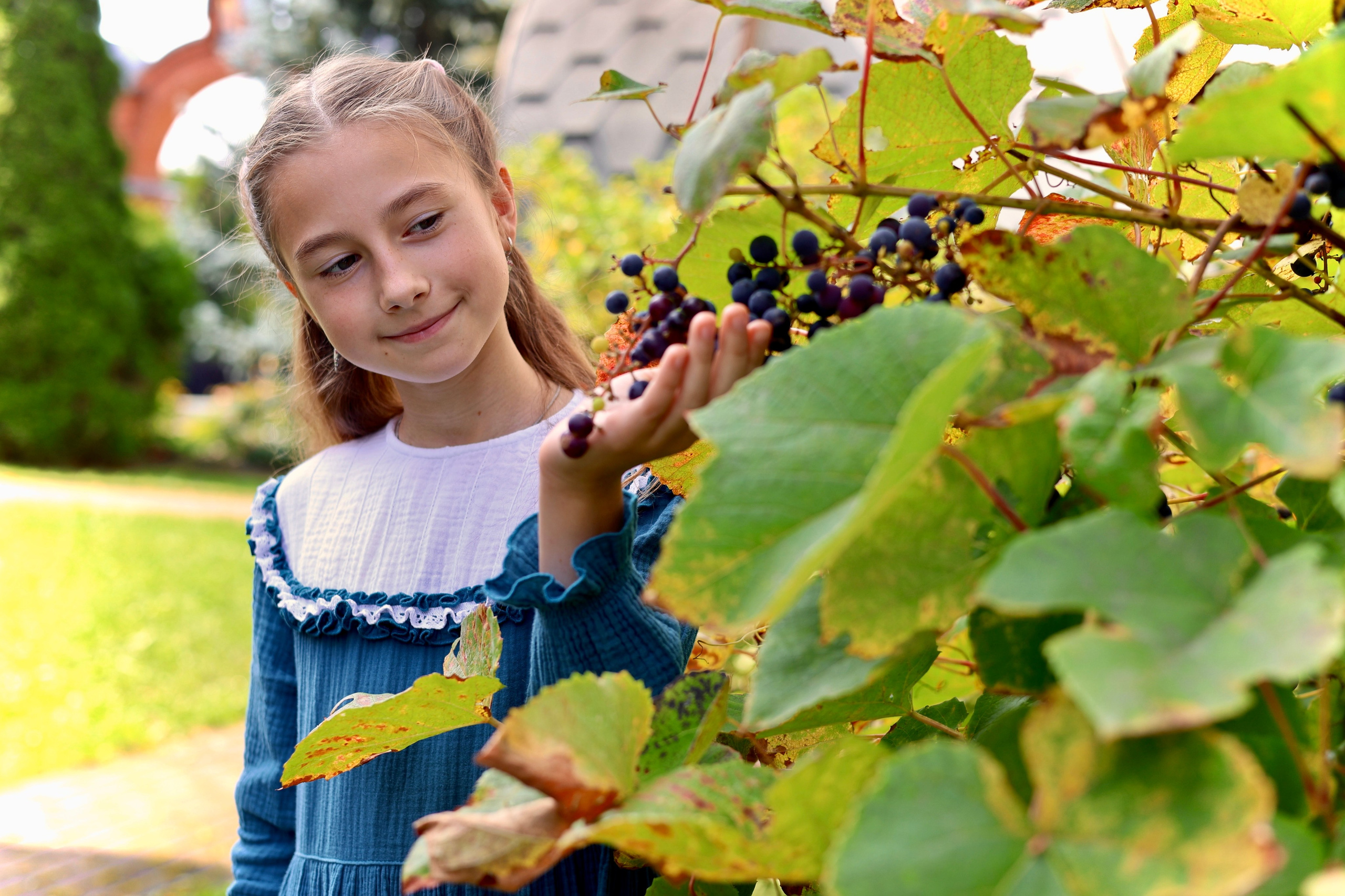 Съемка 1 сентября.В добрый путь — первоклассники!. Свадебный и семейный фотограф-Королева Натали/Раменское-Жуковский-Москва/тел.+7 (985) 153-75-43