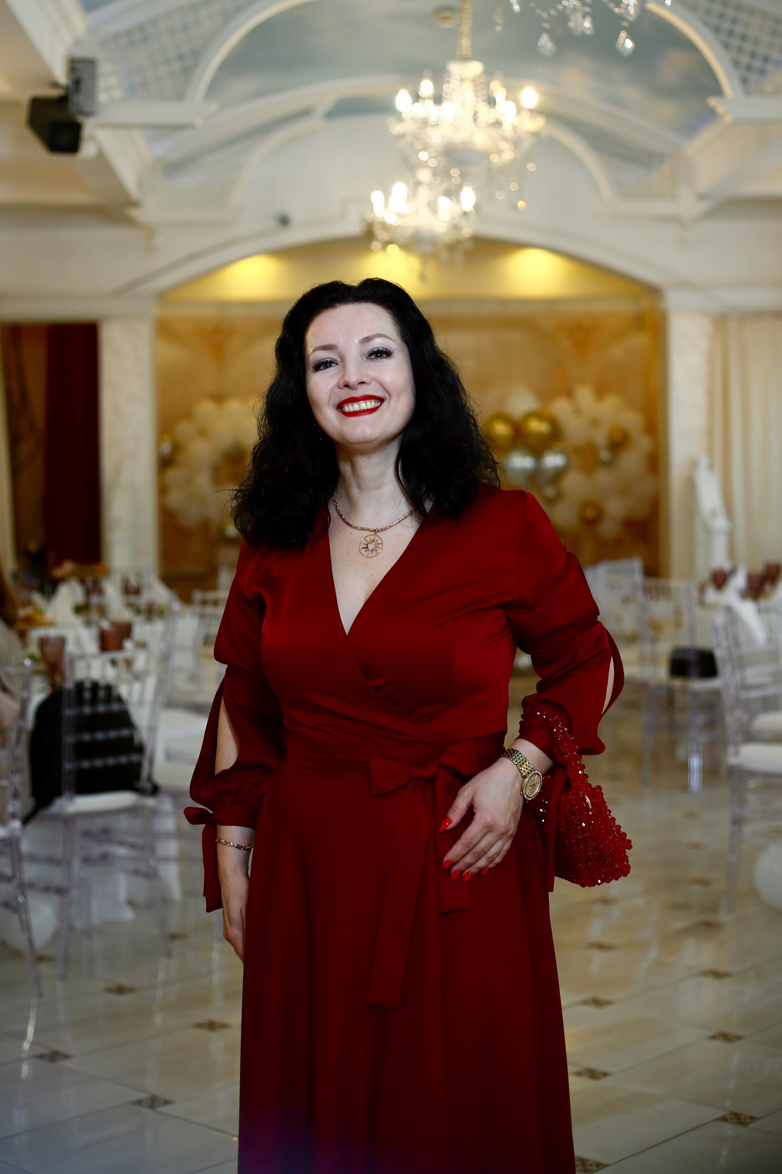 Свадебный фоторепортаж. Свадебный и семейный фотограф-Королева Натали/Раменское-Жуковский-Москва/тел.+7 (985) 153-75-43