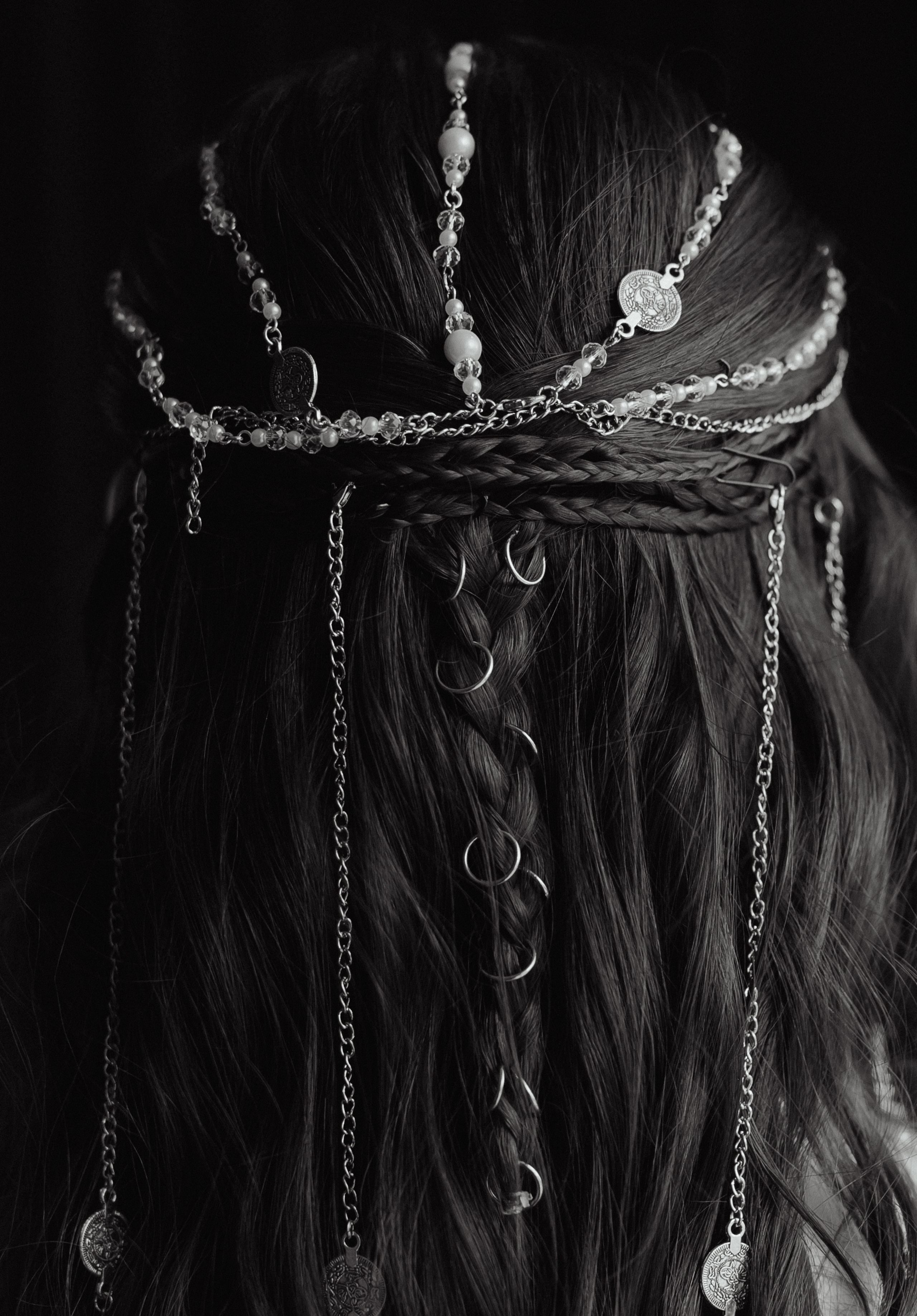 Свадебный прайс. Свадебный фотограф Станислав Стиви