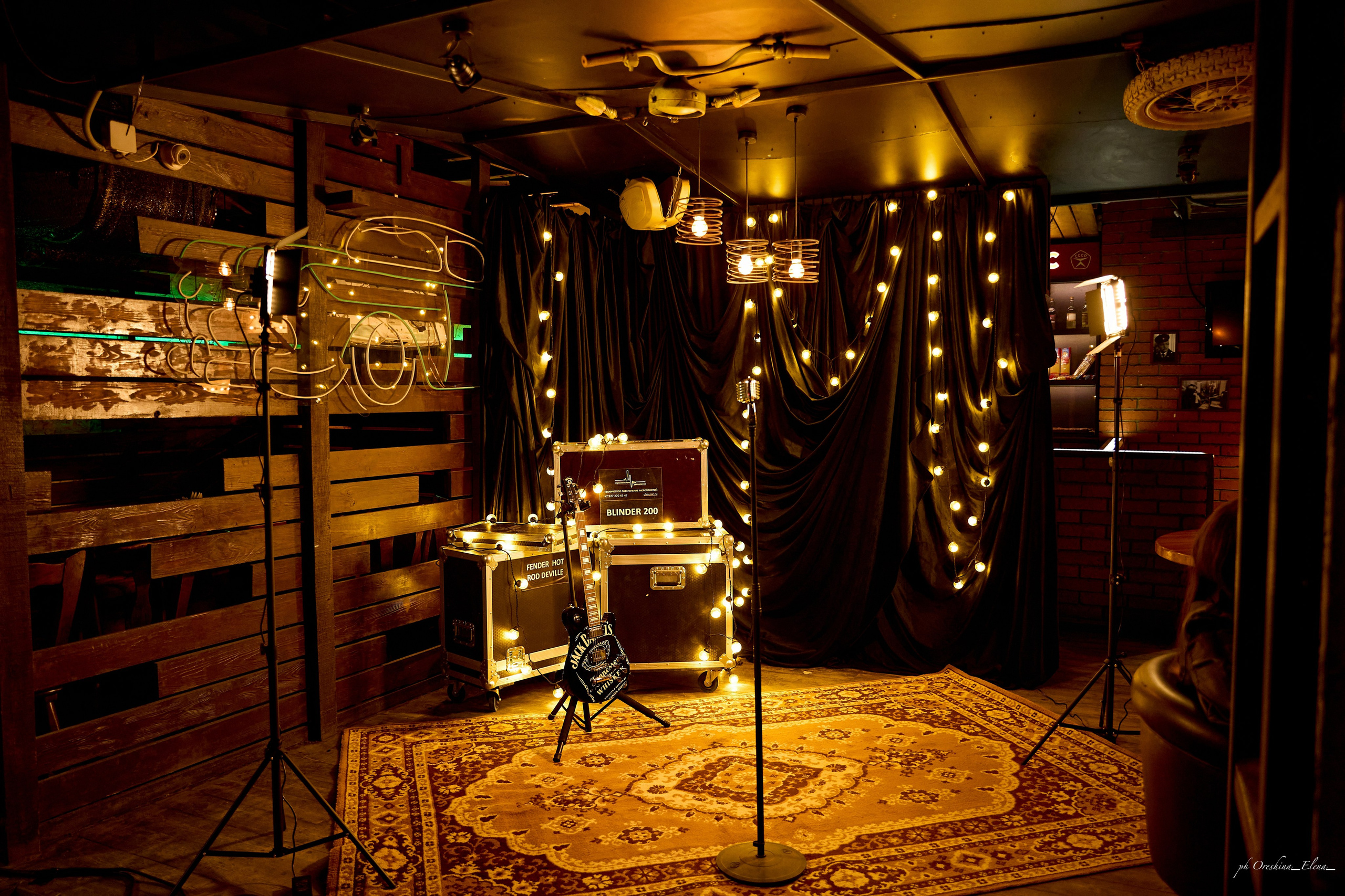 Поп рок группа @velvetgroup. Свадебный и семейный фотограф в Ульяновске Орешина Елена