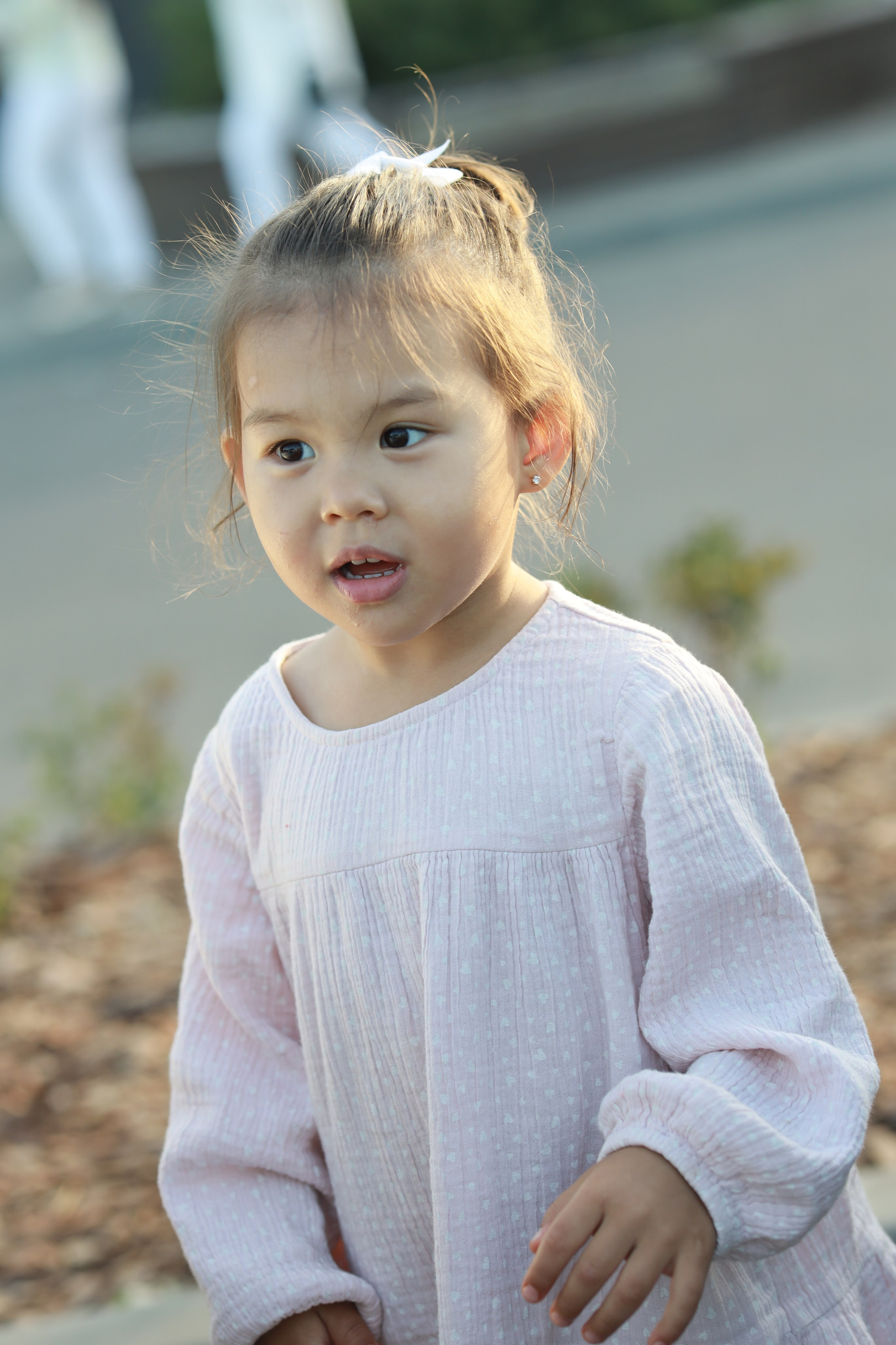 Фотосессия для милой семьи. Семейный и свадебный фотограф в Воронеже Людмила Трифонова