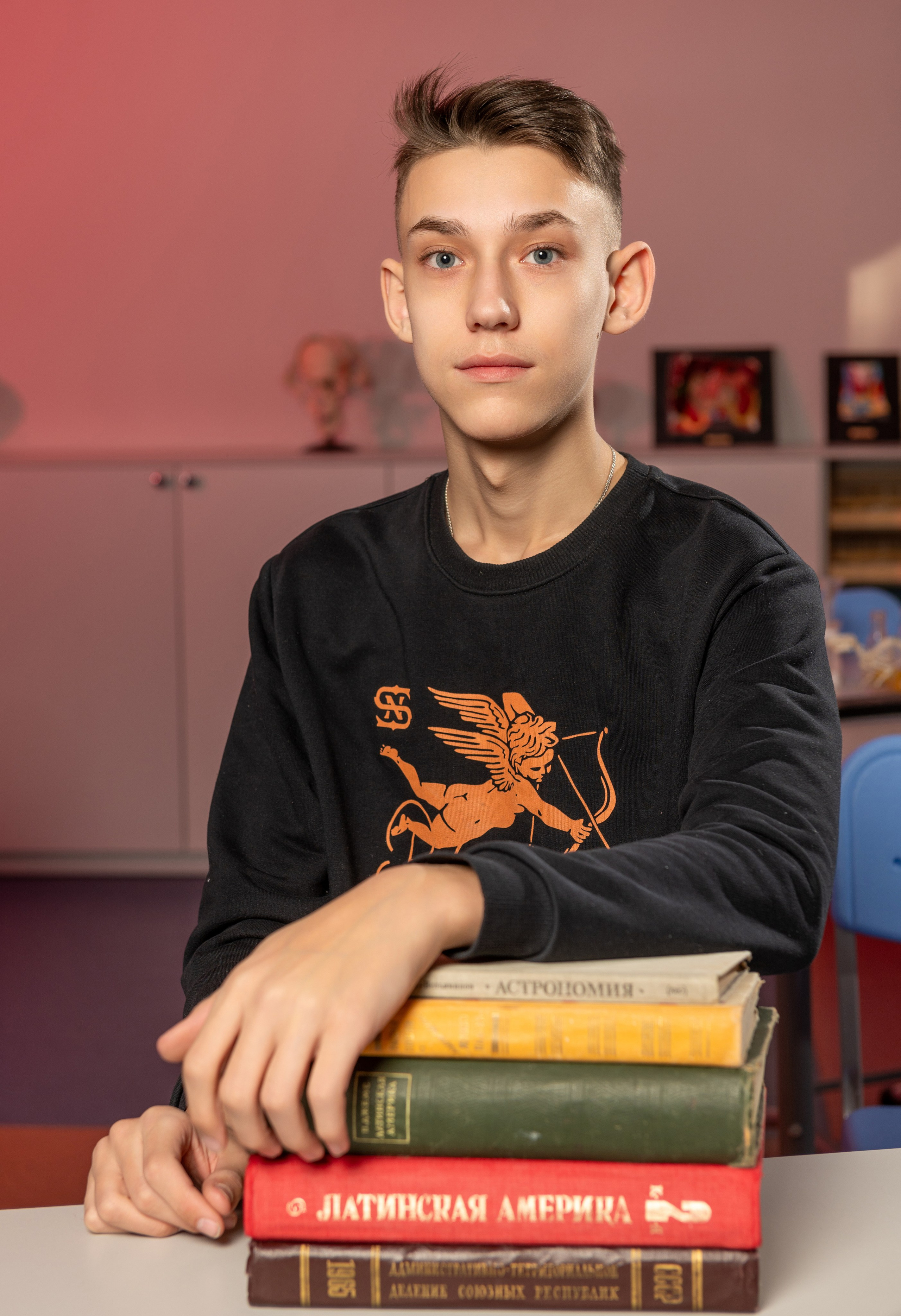 9, 11 классы. Фотограф Зырянова Яна, Снежинск, Екатеринбург, Челябинск