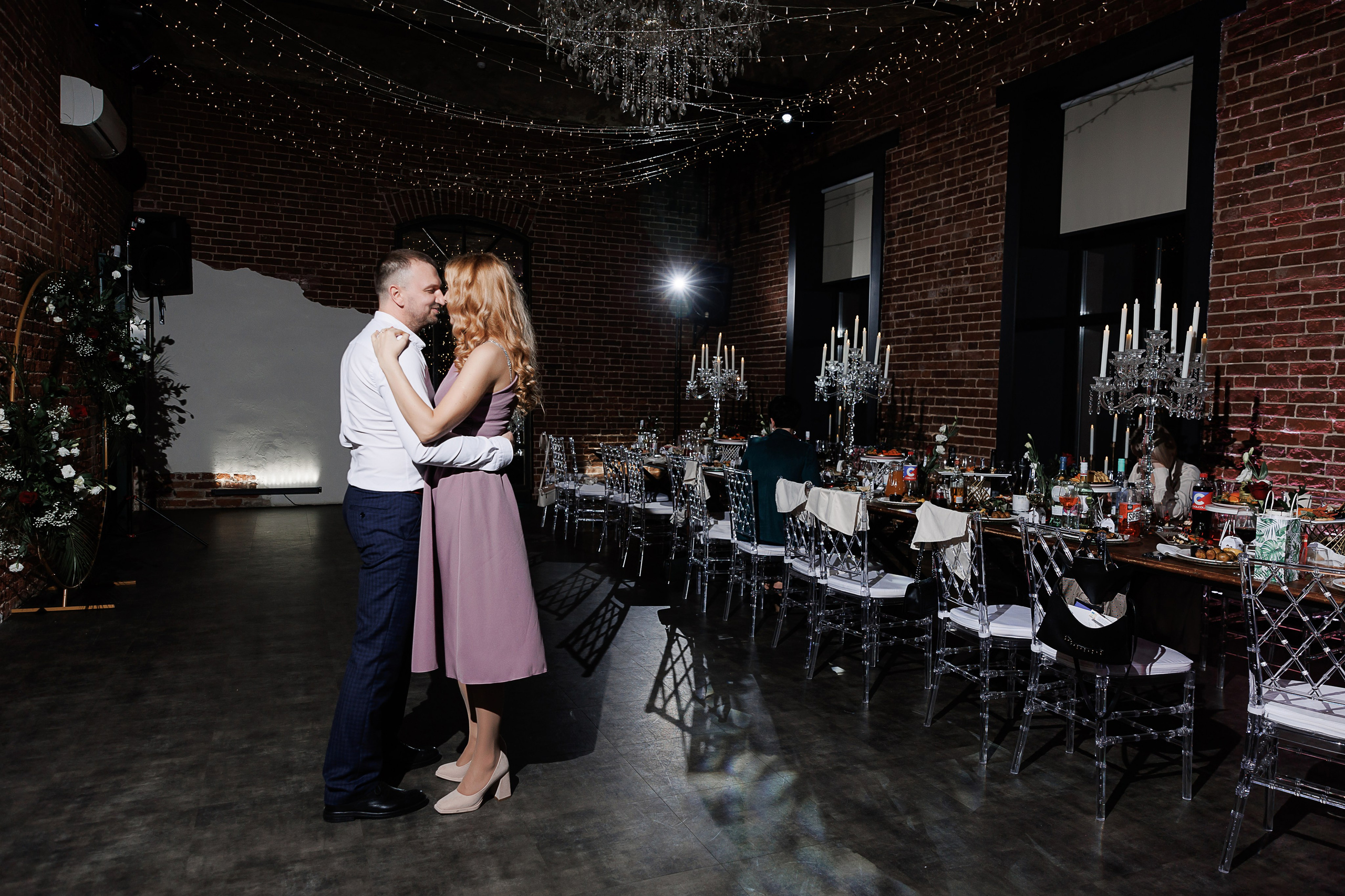 Фотограф на свадьбу в Твери и Тверской области. Свадебный и семейный фотограф в Твери и Тверской области