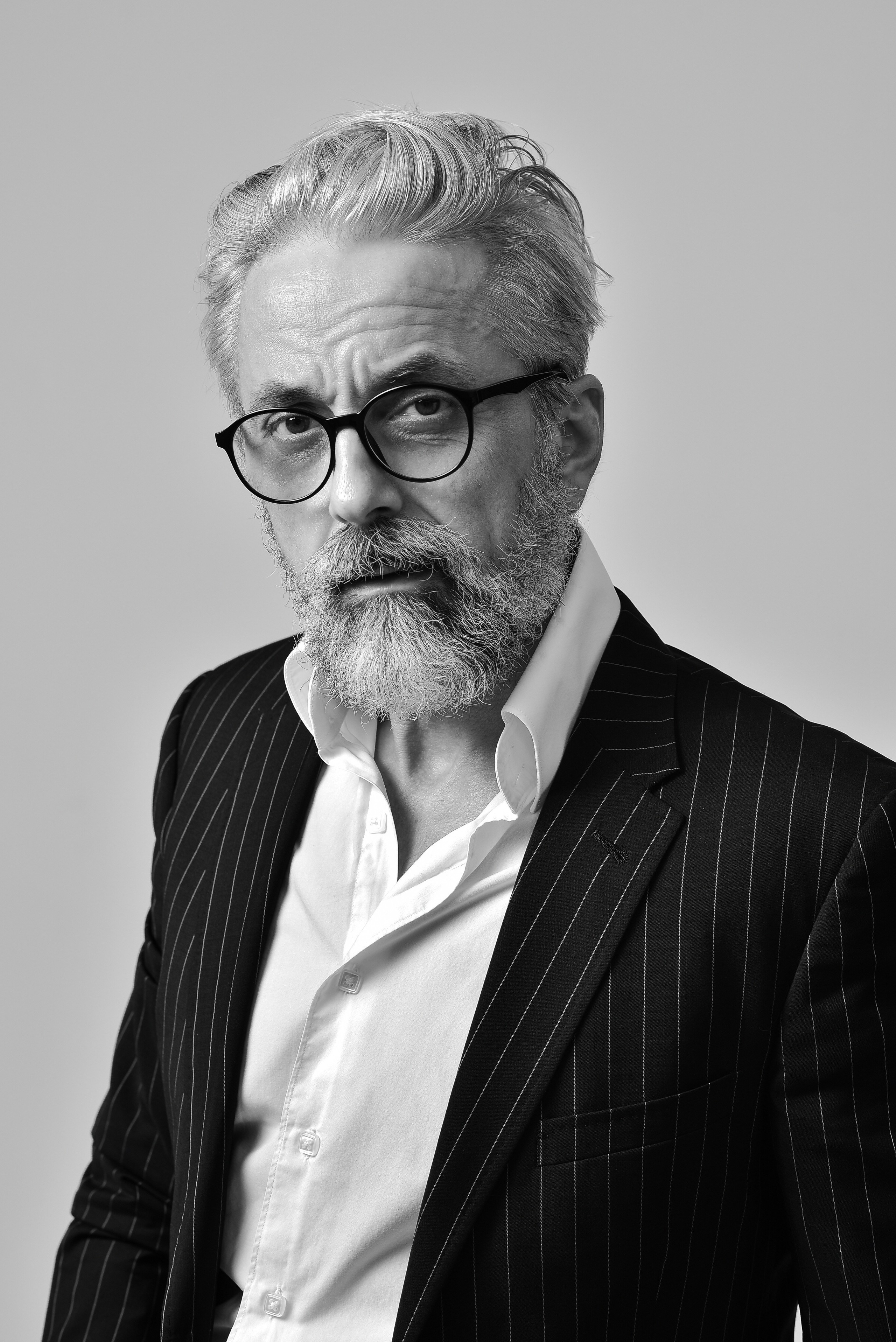 Мужские съемки. Съемка для брендов и частных клиентов Москва