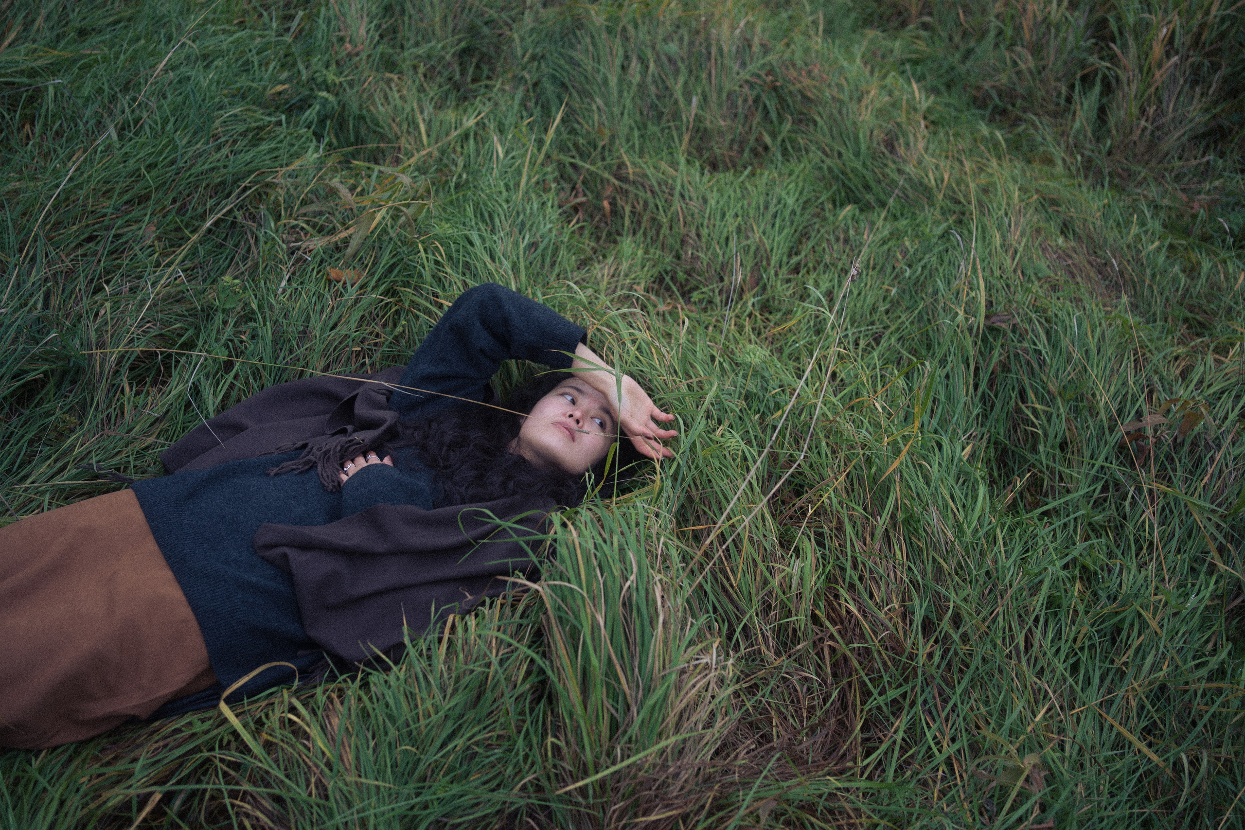 Услуги. Главная