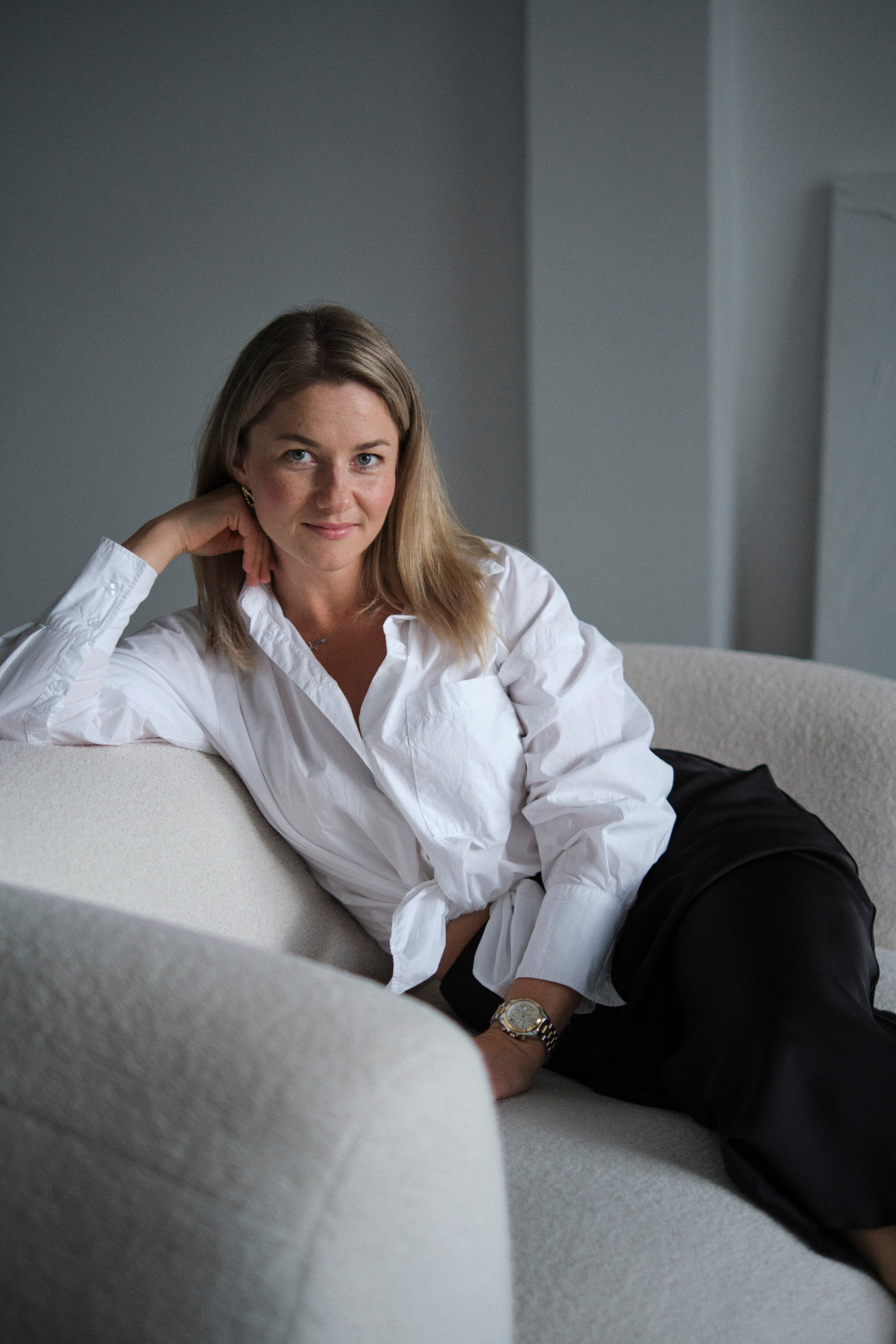 Истории. Елена Павленко. Фотограф. Москва