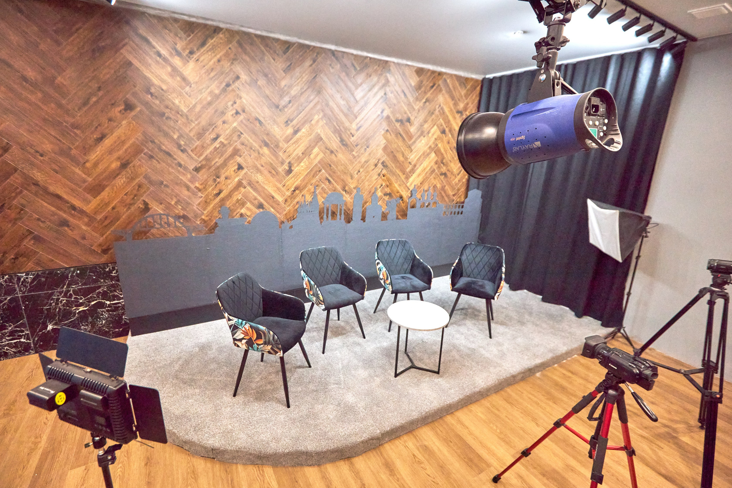 ЯФотограф / Фотограф Ярославль, хорошие цены услуги качество на фото и фотосессии